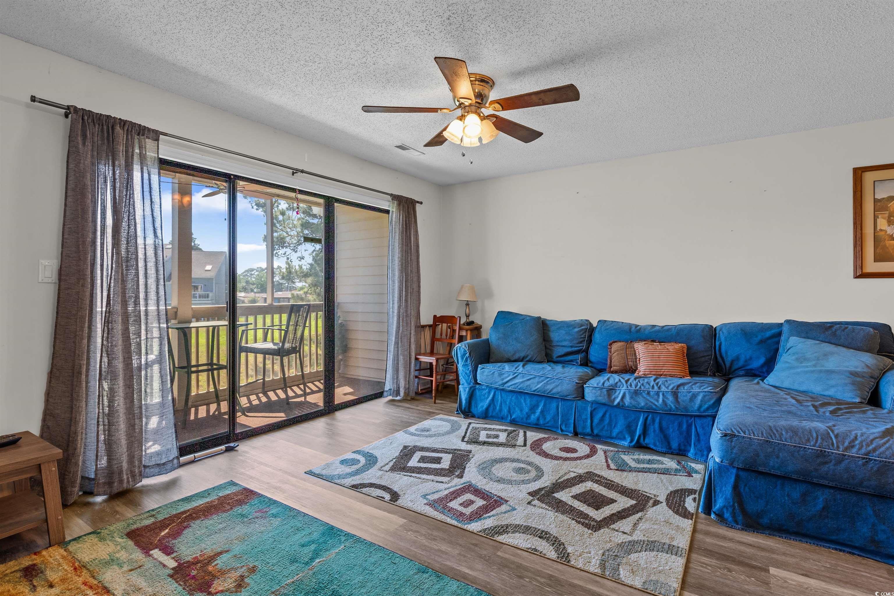 1095 Plantation Dr. W #29 N, Little River, South Carolina image 20