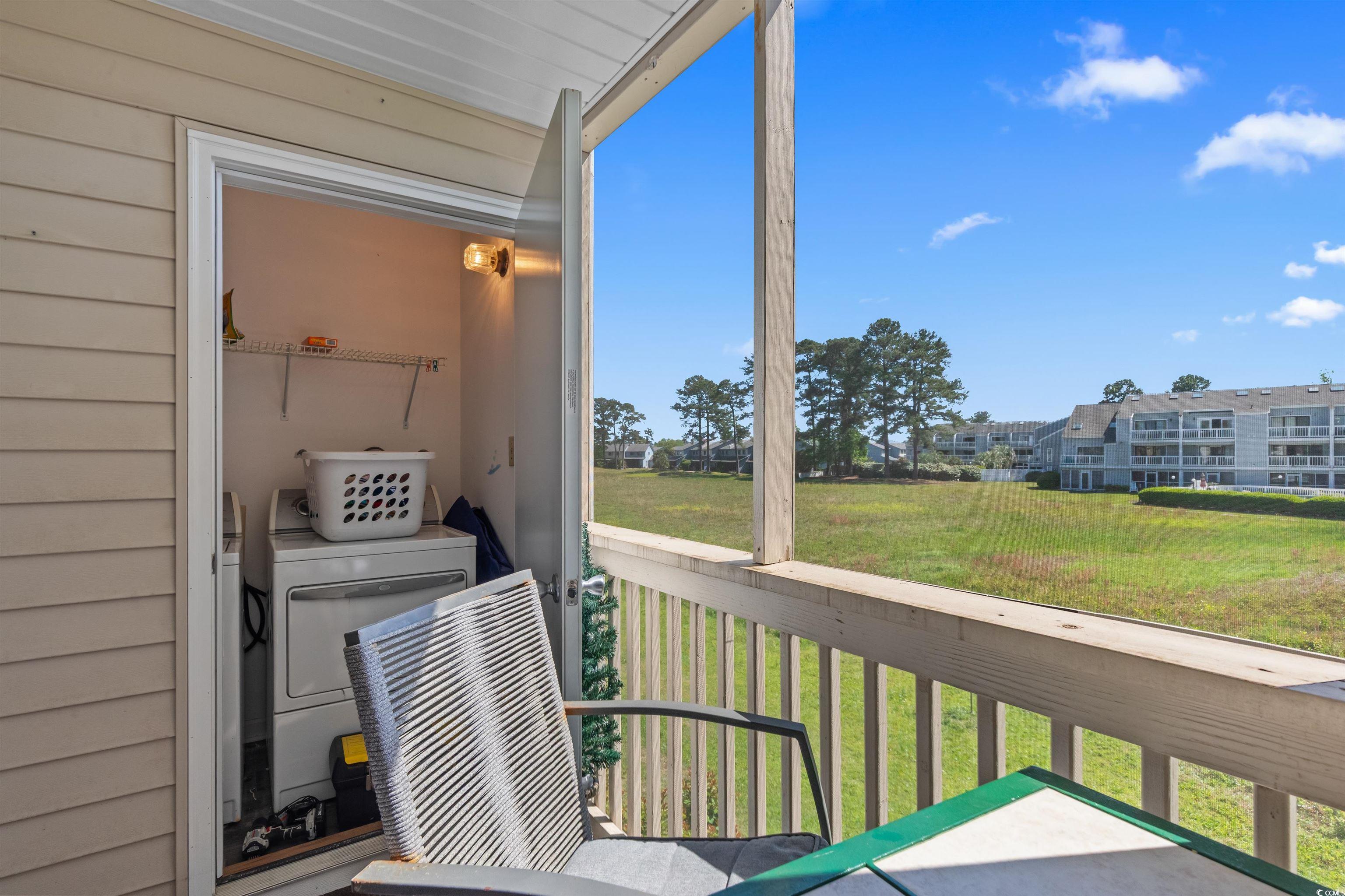 1095 Plantation Dr. W #29 N, Little River, South Carolina image 22