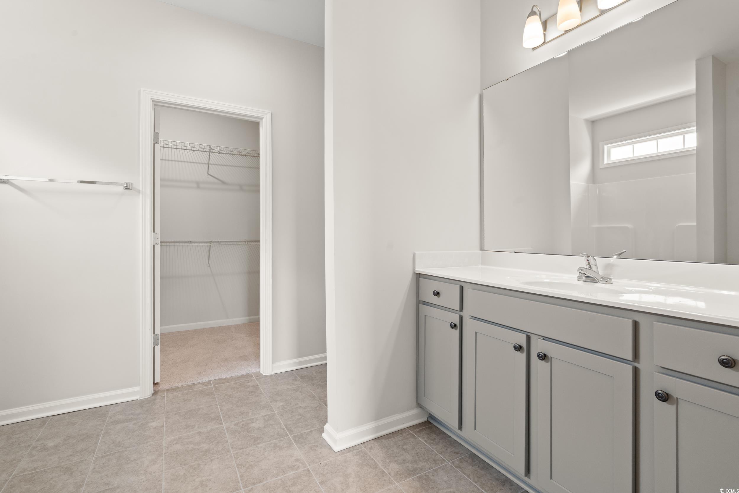512 Charlton Blvd., Georgetown, South Carolina image 16
