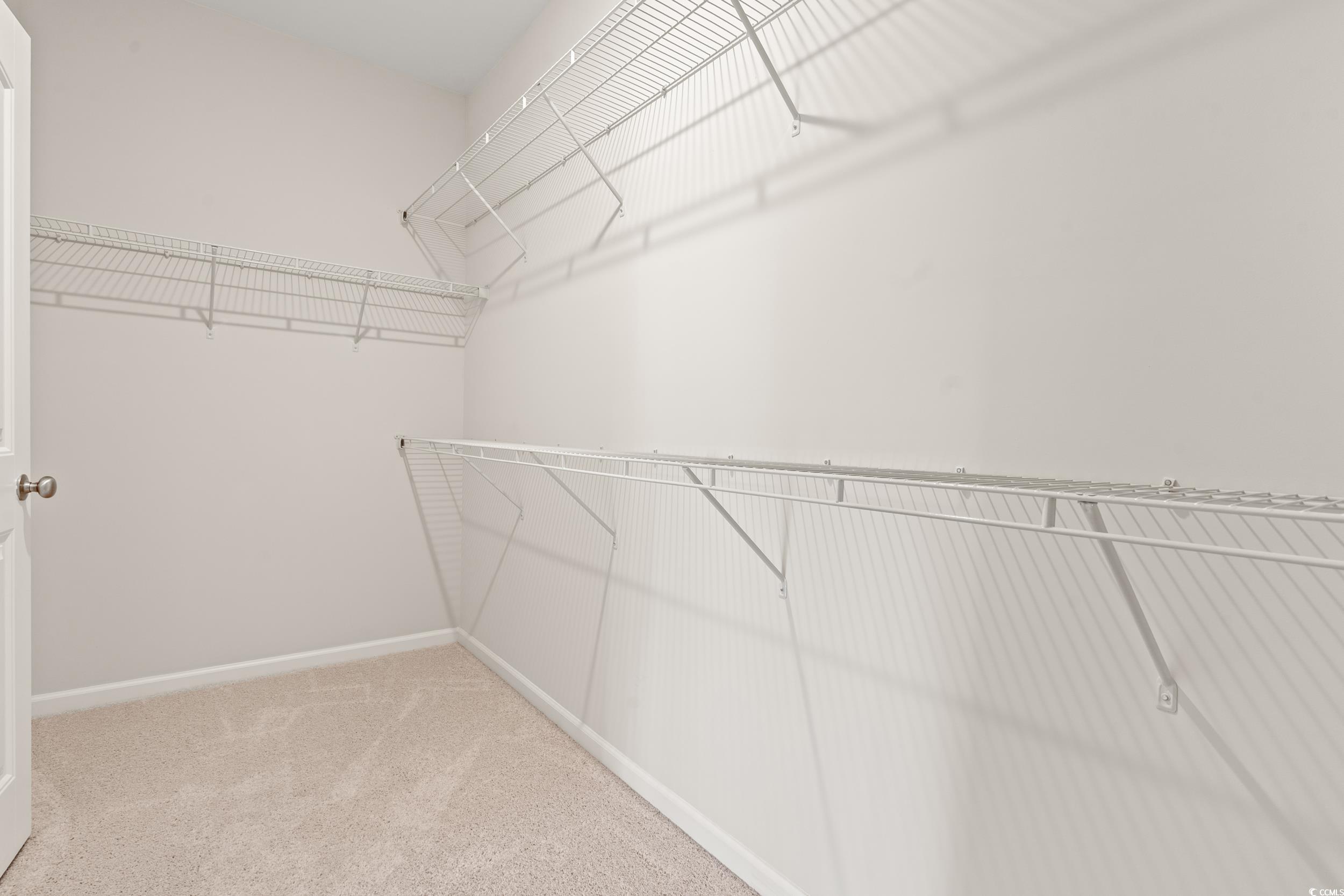 512 Charlton Blvd., Georgetown, South Carolina image 17
