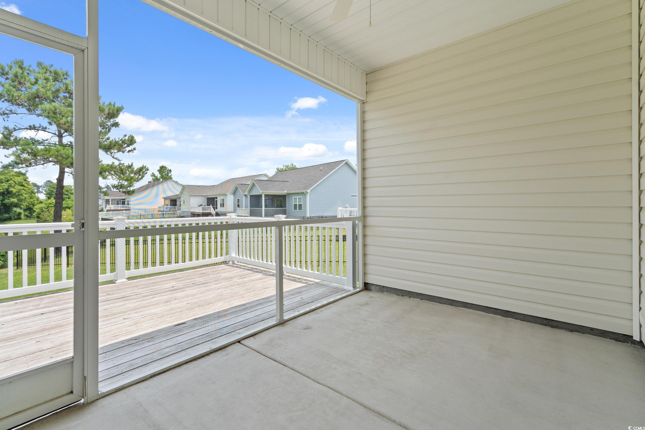 512 Charlton Blvd., Georgetown, South Carolina image 18