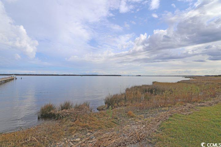 512 Charlton Blvd., Georgetown, South Carolina image 21