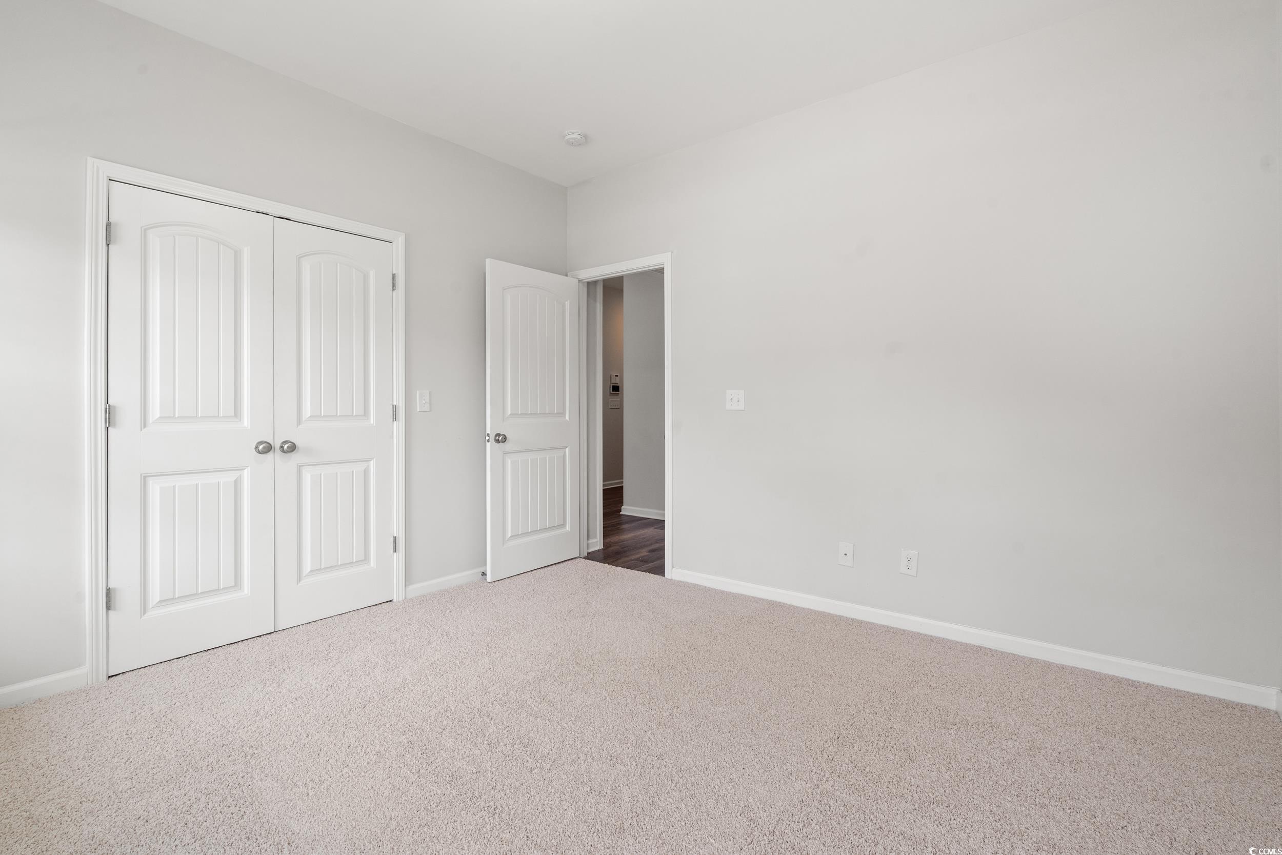 512 Charlton Blvd., Georgetown, South Carolina image 4