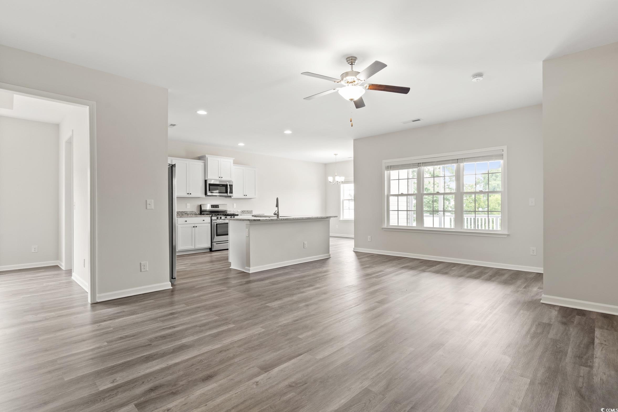 512 Charlton Blvd., Georgetown, South Carolina image 7