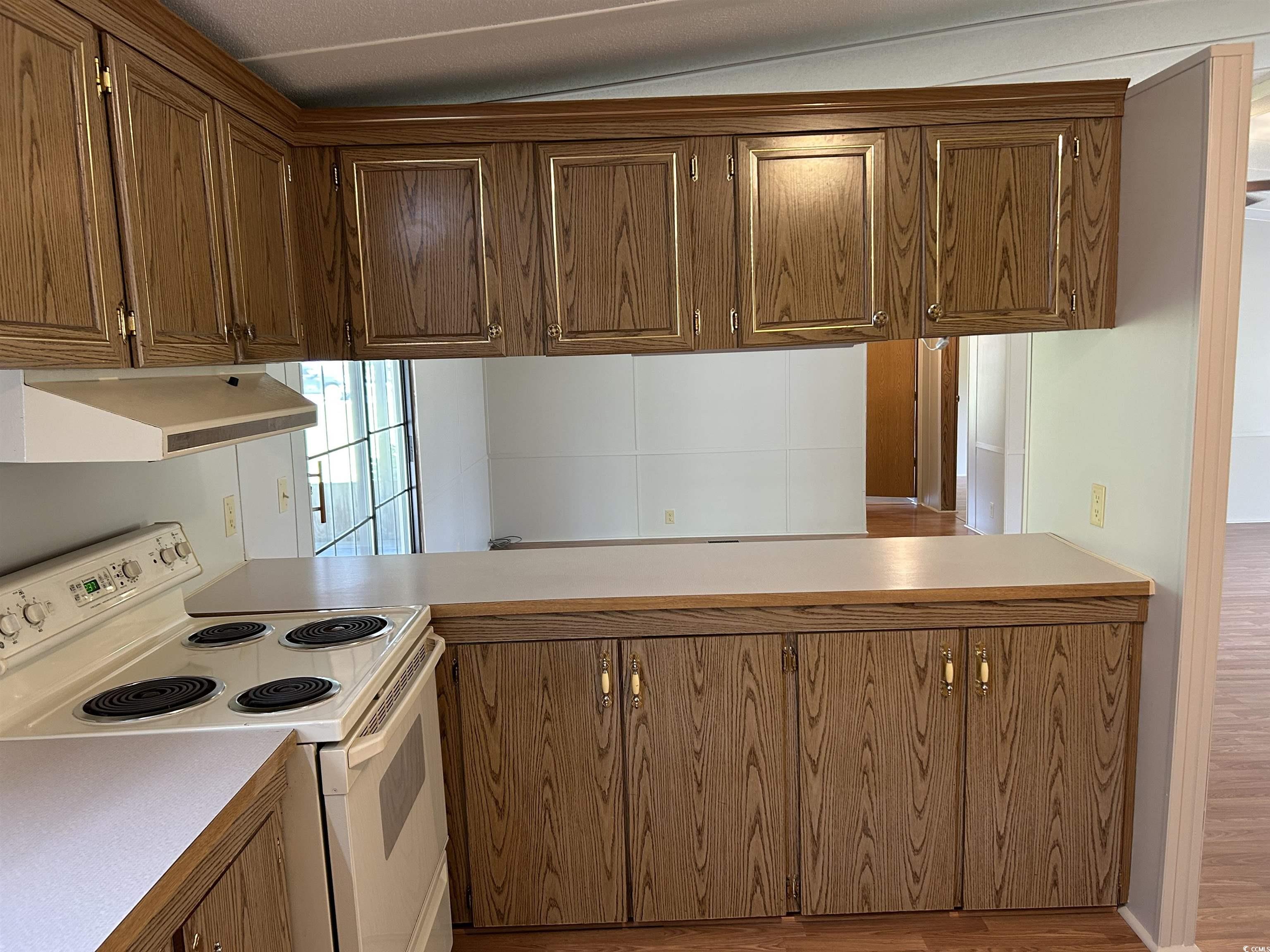 1009 Vox Hwy., Johnsonville, South Carolina image 10