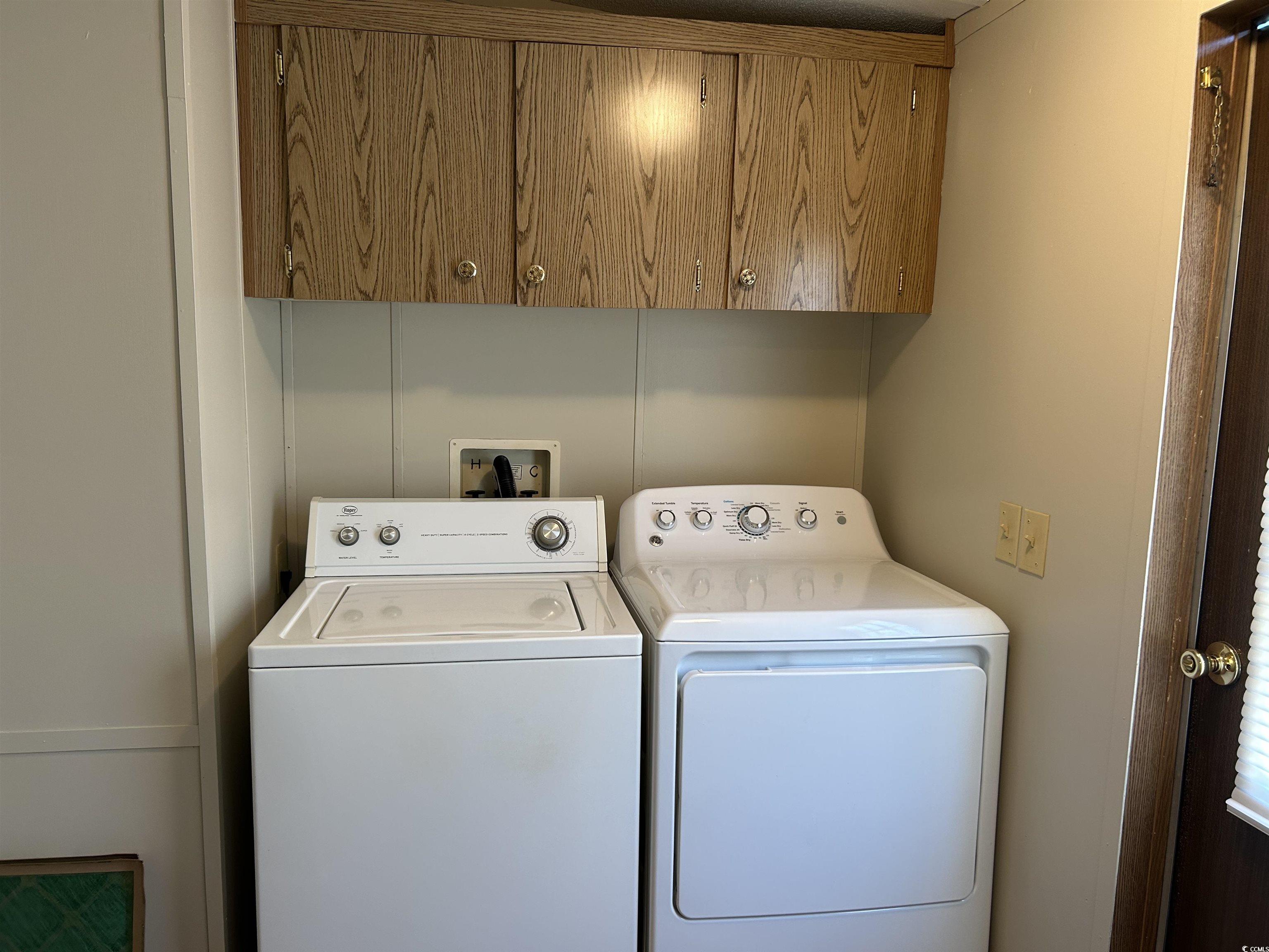 1009 Vox Hwy., Johnsonville, South Carolina image 11