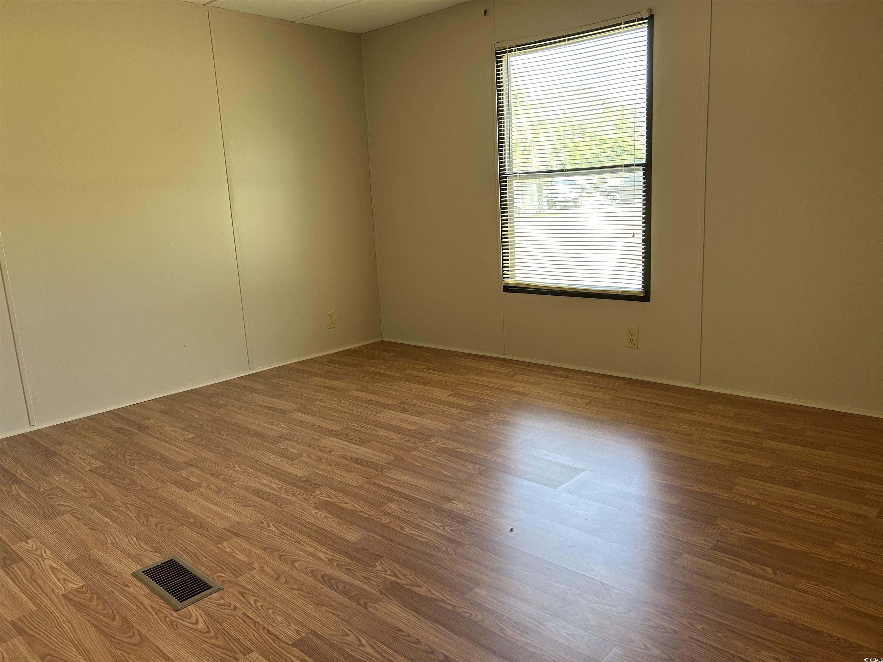 1009 Vox Hwy., Johnsonville, South Carolina image 13