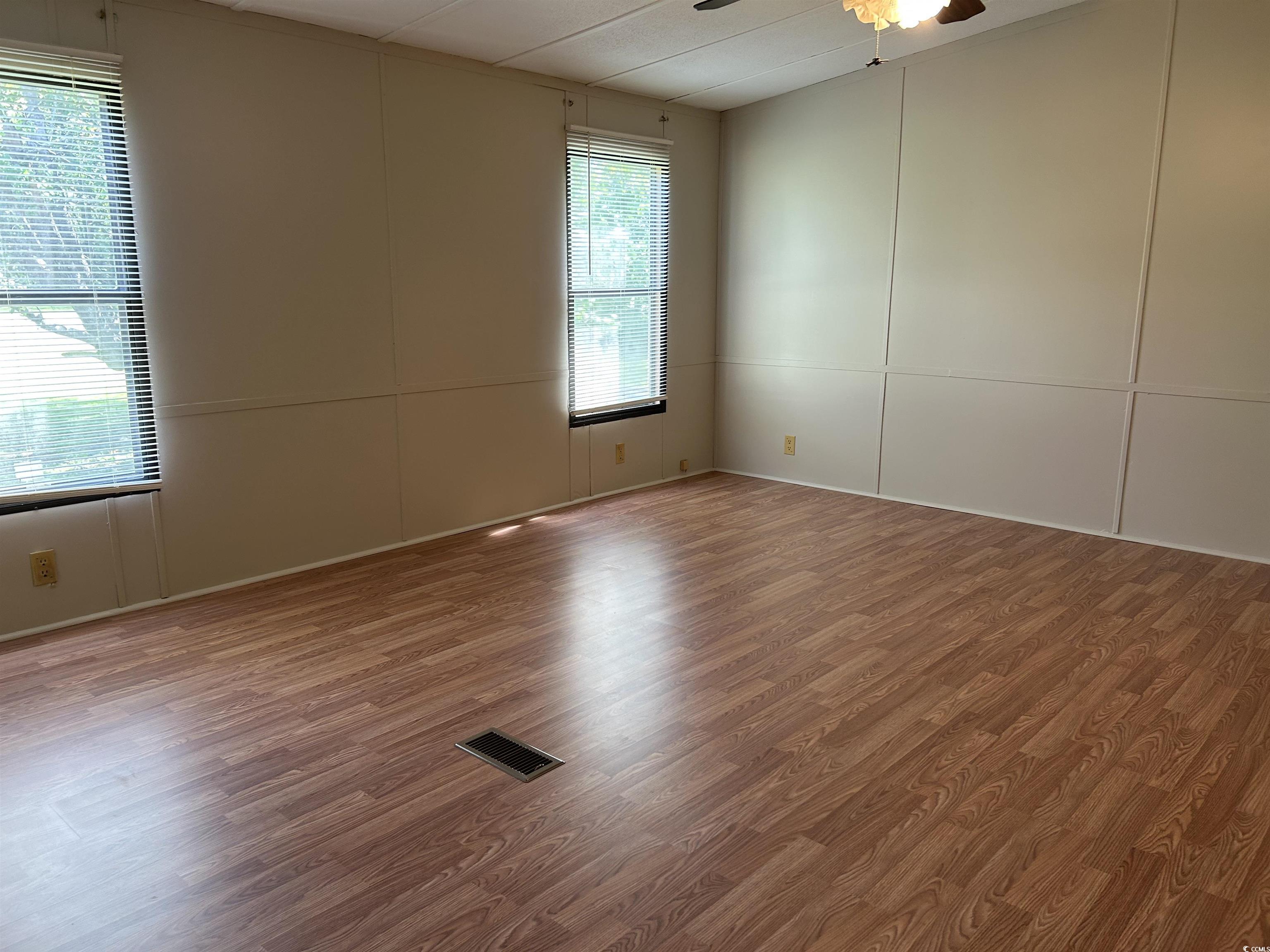 1009 Vox Hwy., Johnsonville, South Carolina image 15