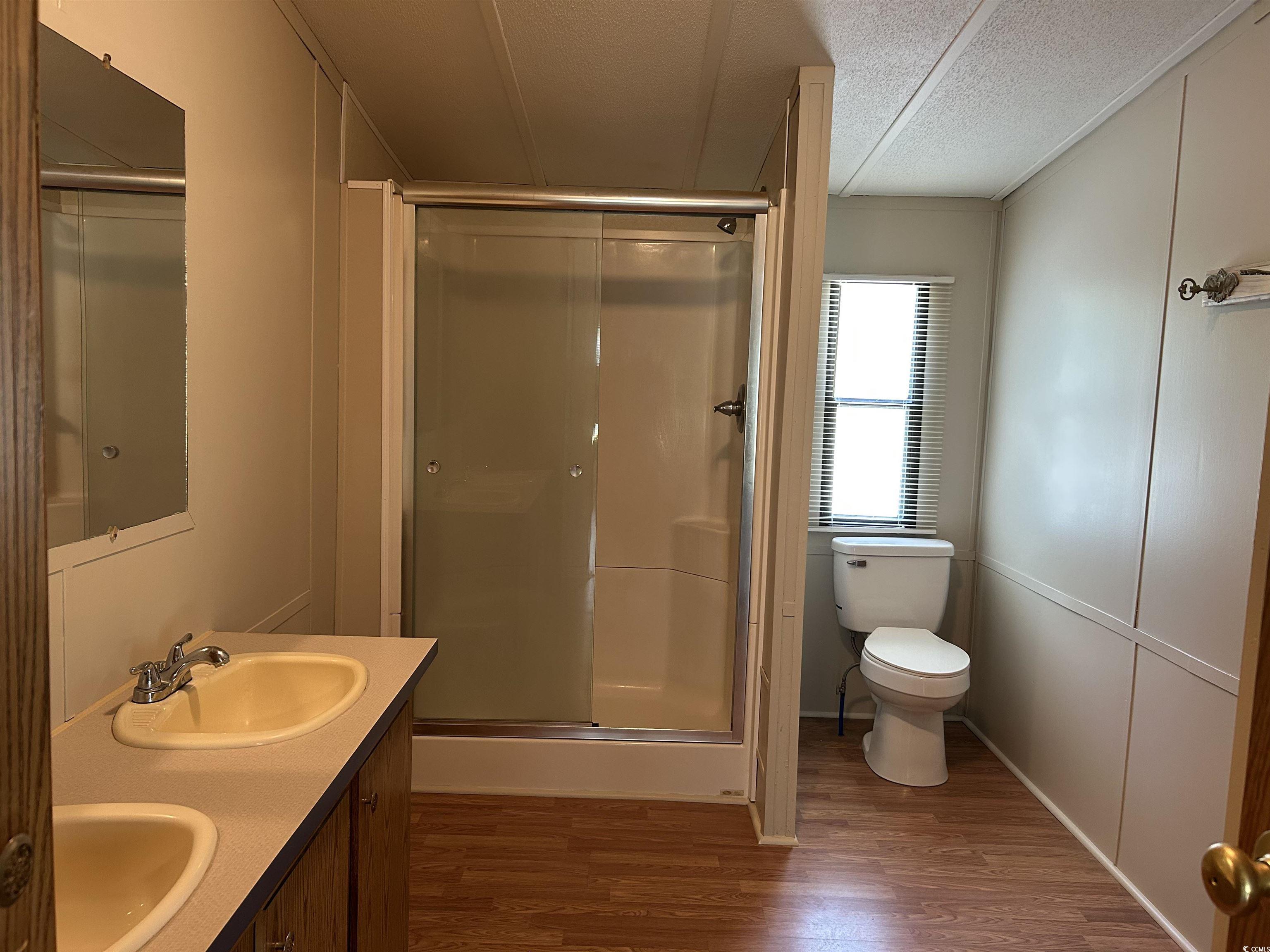 1009 Vox Hwy., Johnsonville, South Carolina image 16