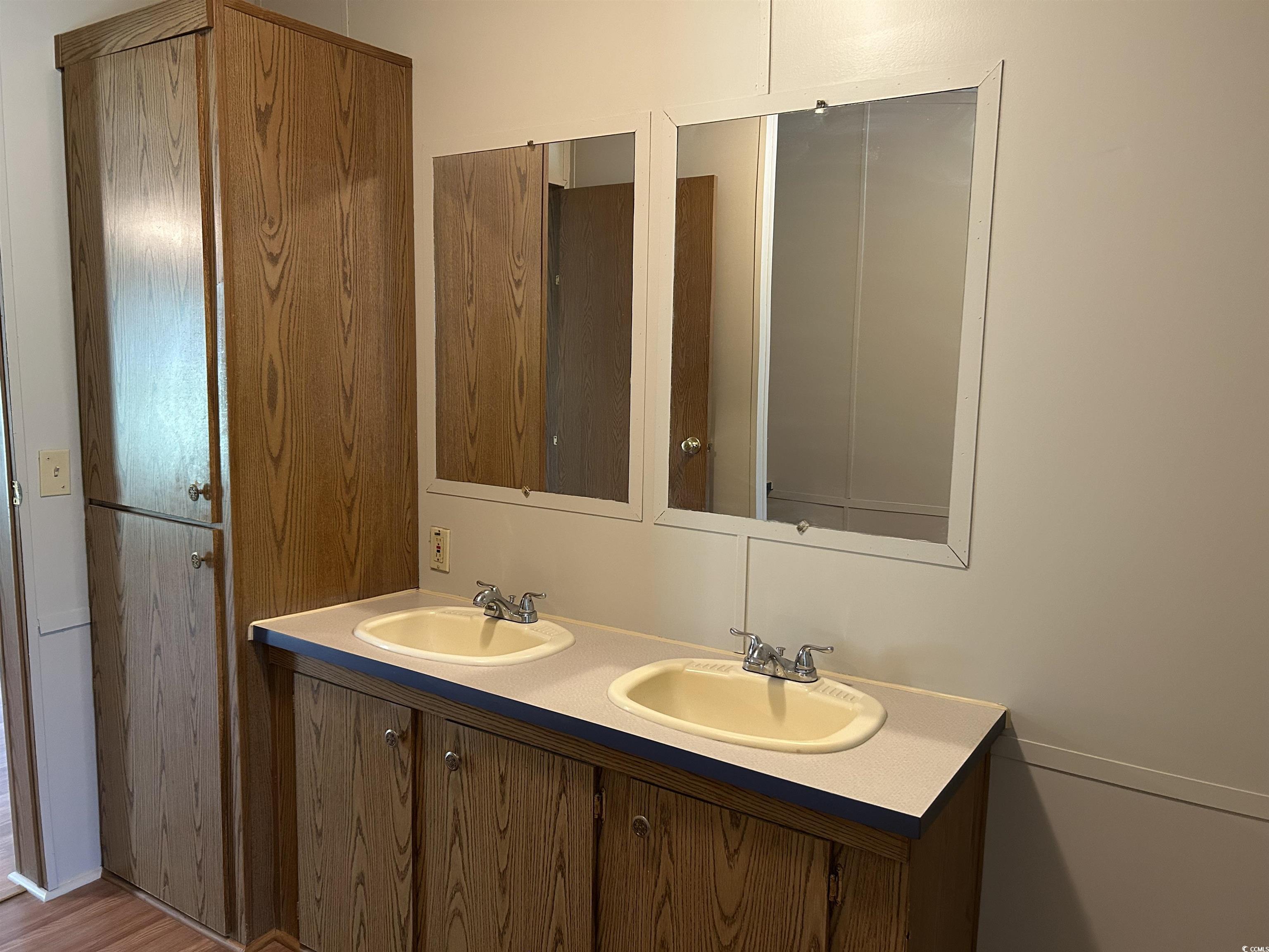 1009 Vox Hwy., Johnsonville, South Carolina image 17