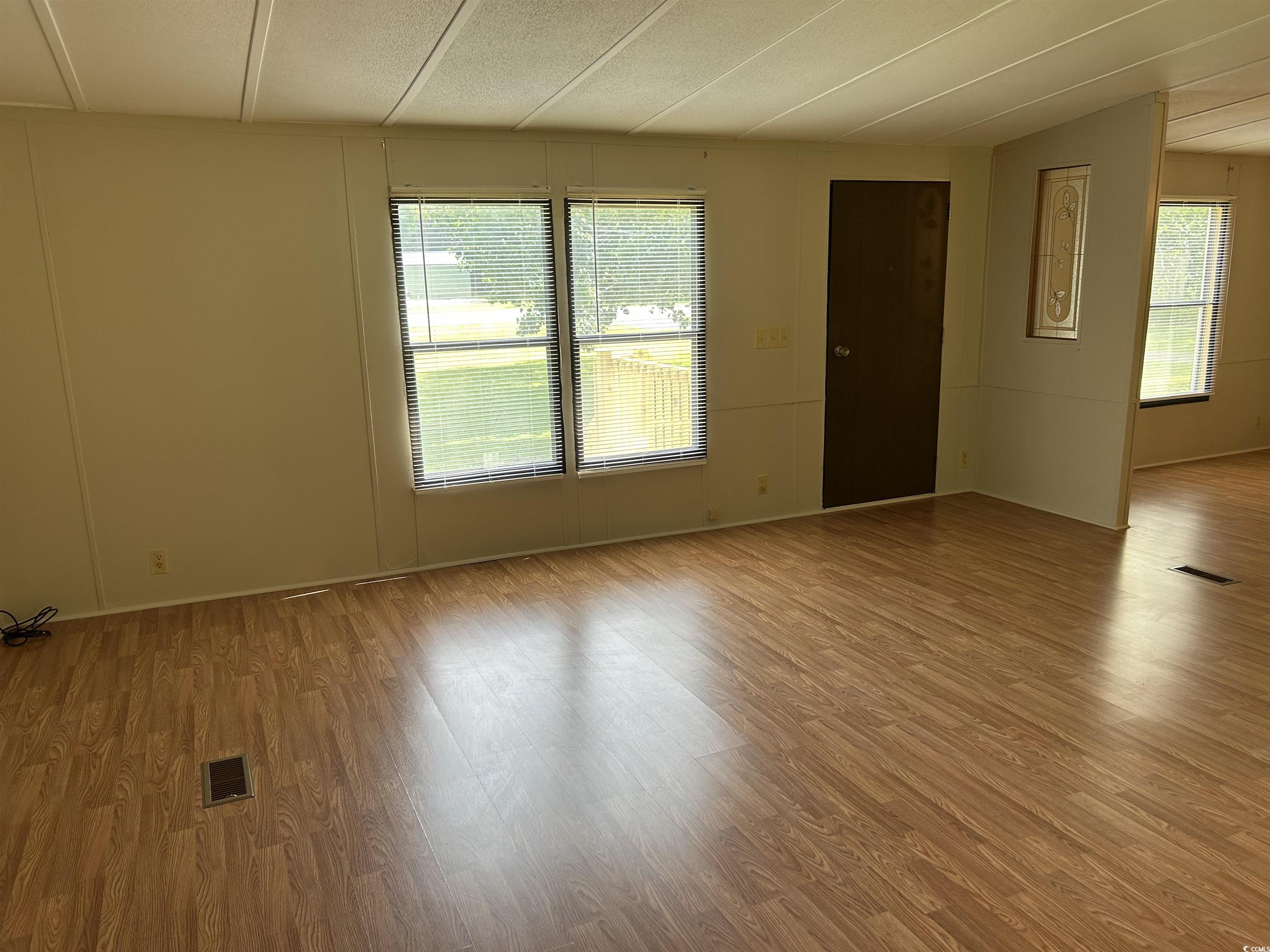 1009 Vox Hwy., Johnsonville, South Carolina image 5