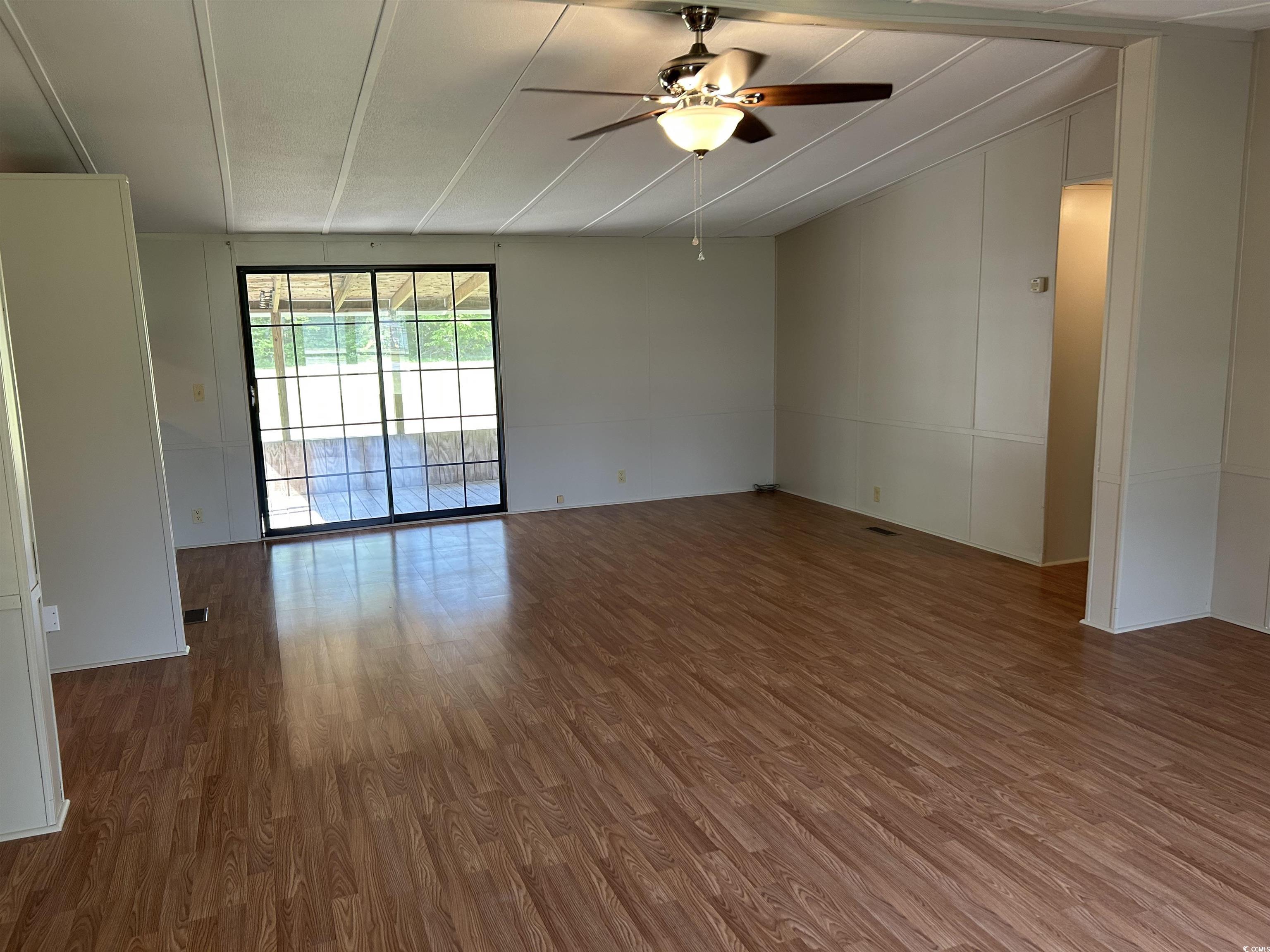 1009 Vox Hwy., Johnsonville, South Carolina image 6
