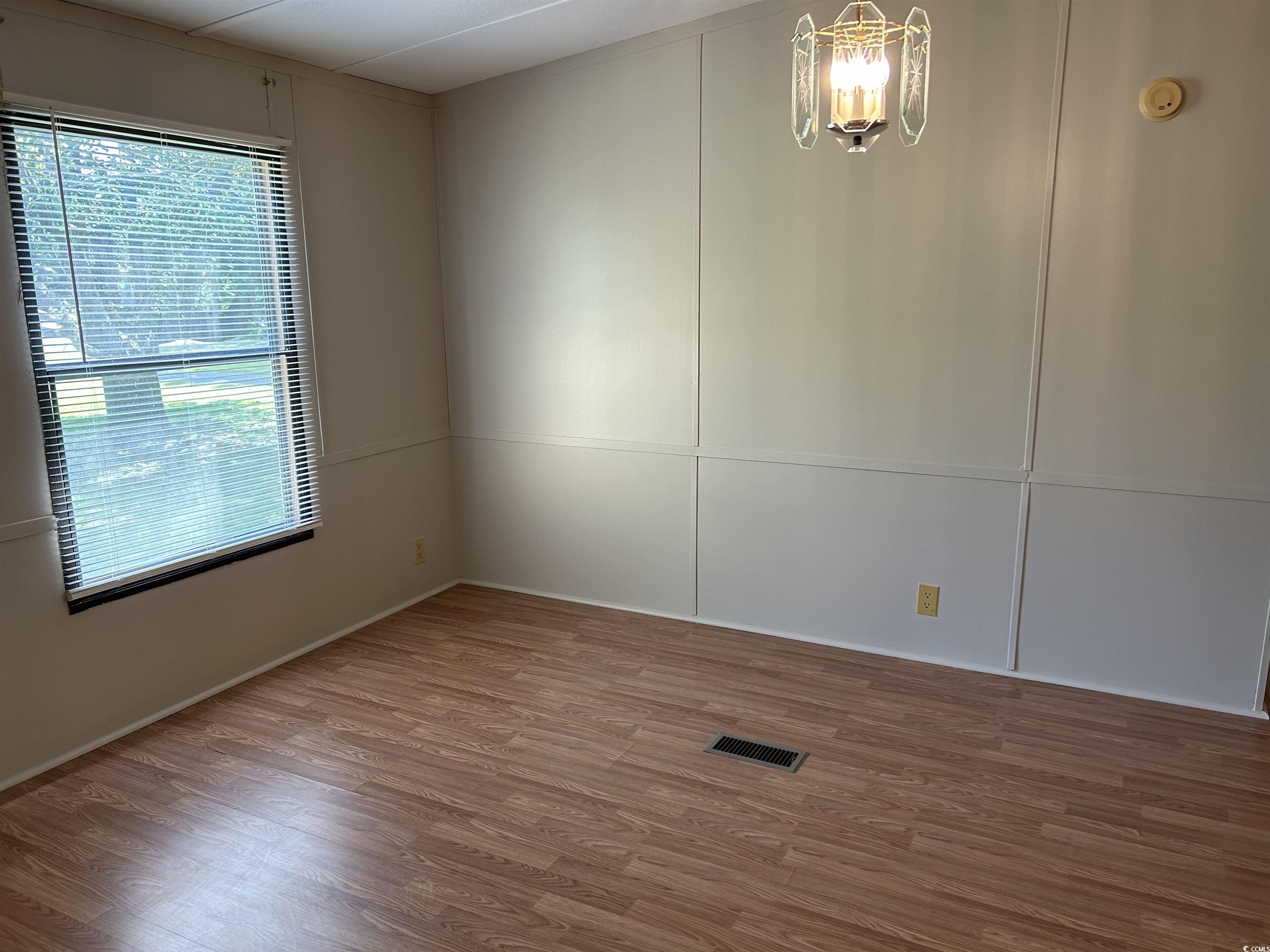 1009 Vox Hwy., Johnsonville, South Carolina image 7