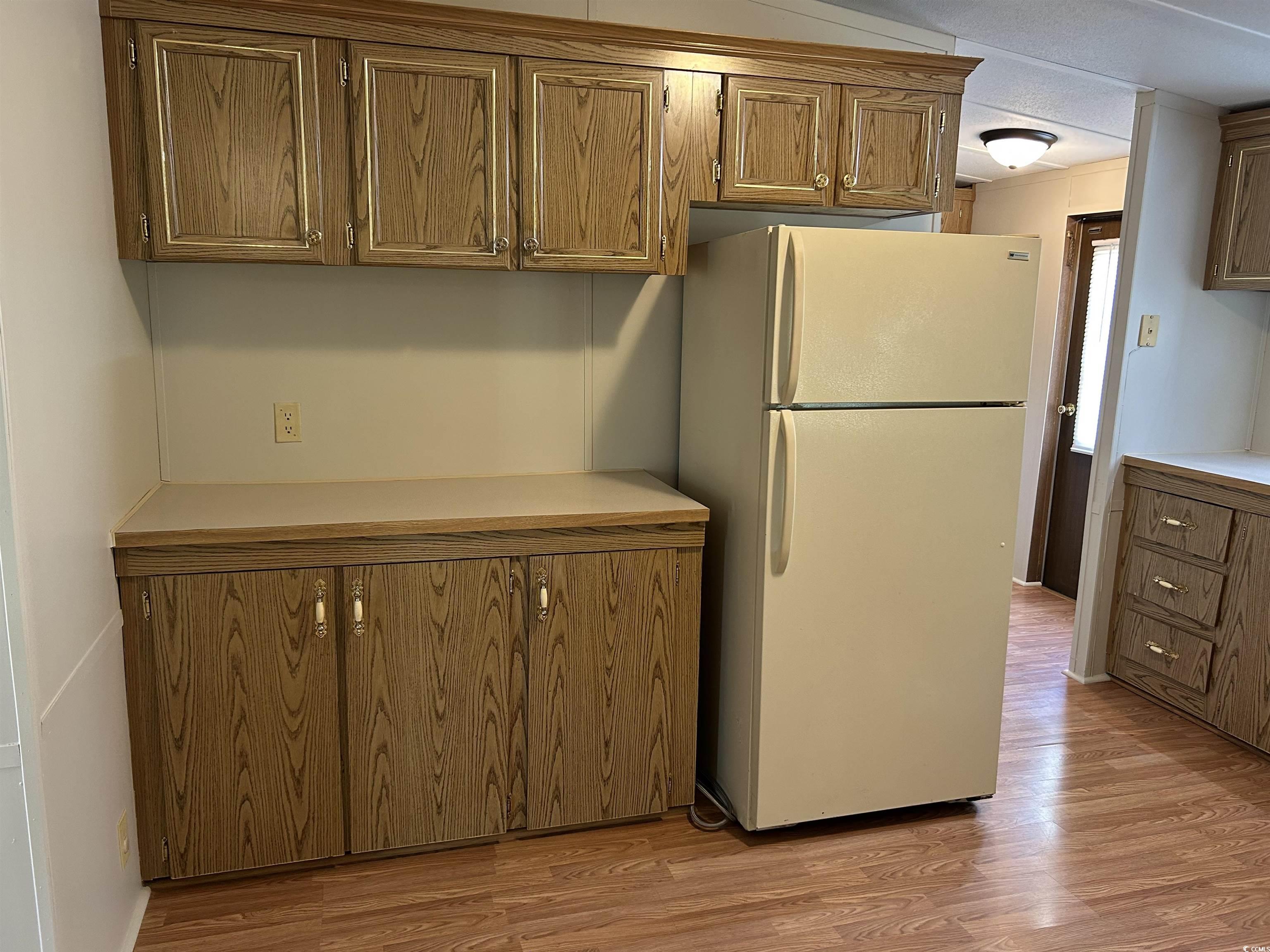 1009 Vox Hwy., Johnsonville, South Carolina image 8