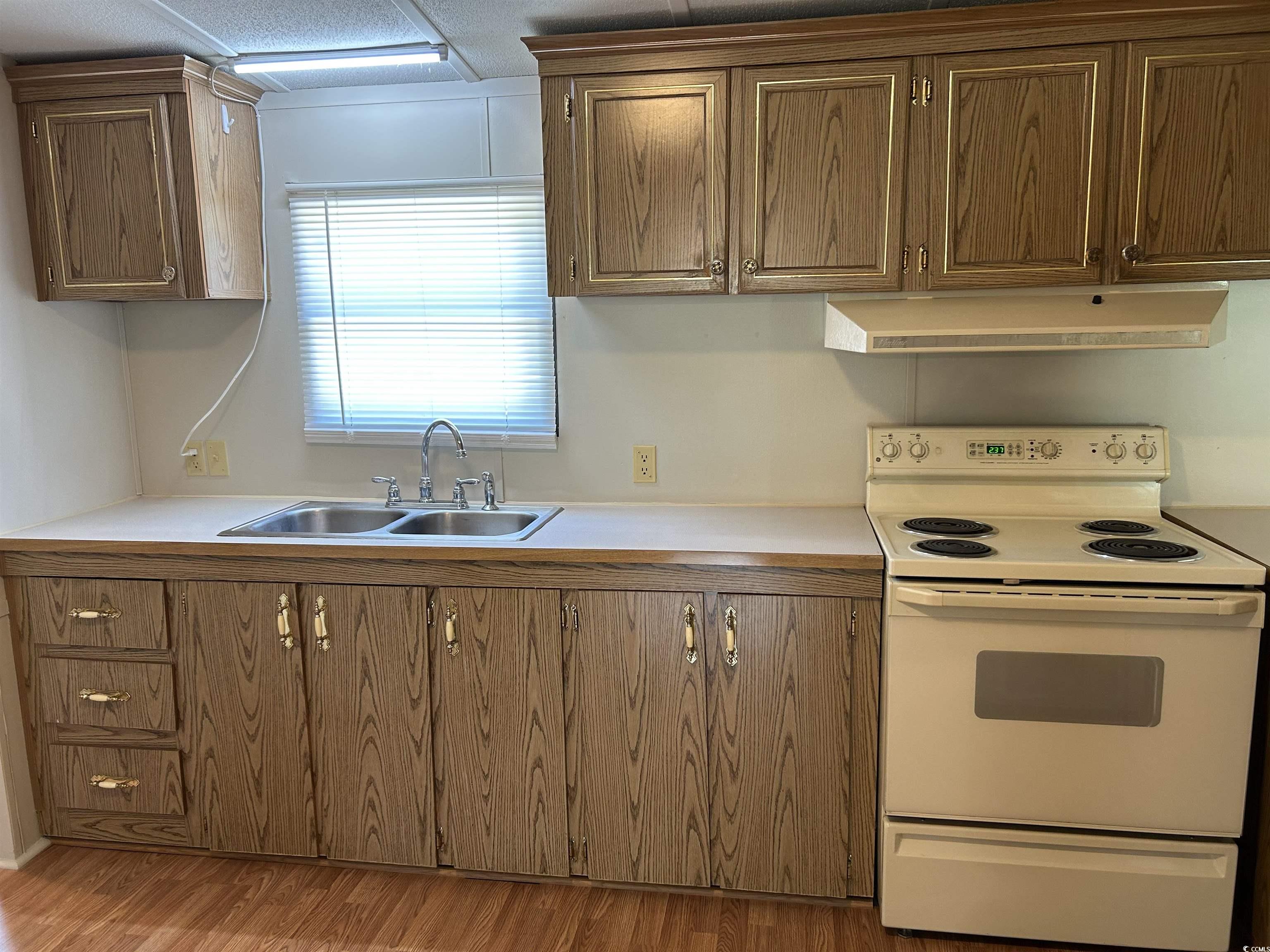 1009 Vox Hwy., Johnsonville, South Carolina image 9