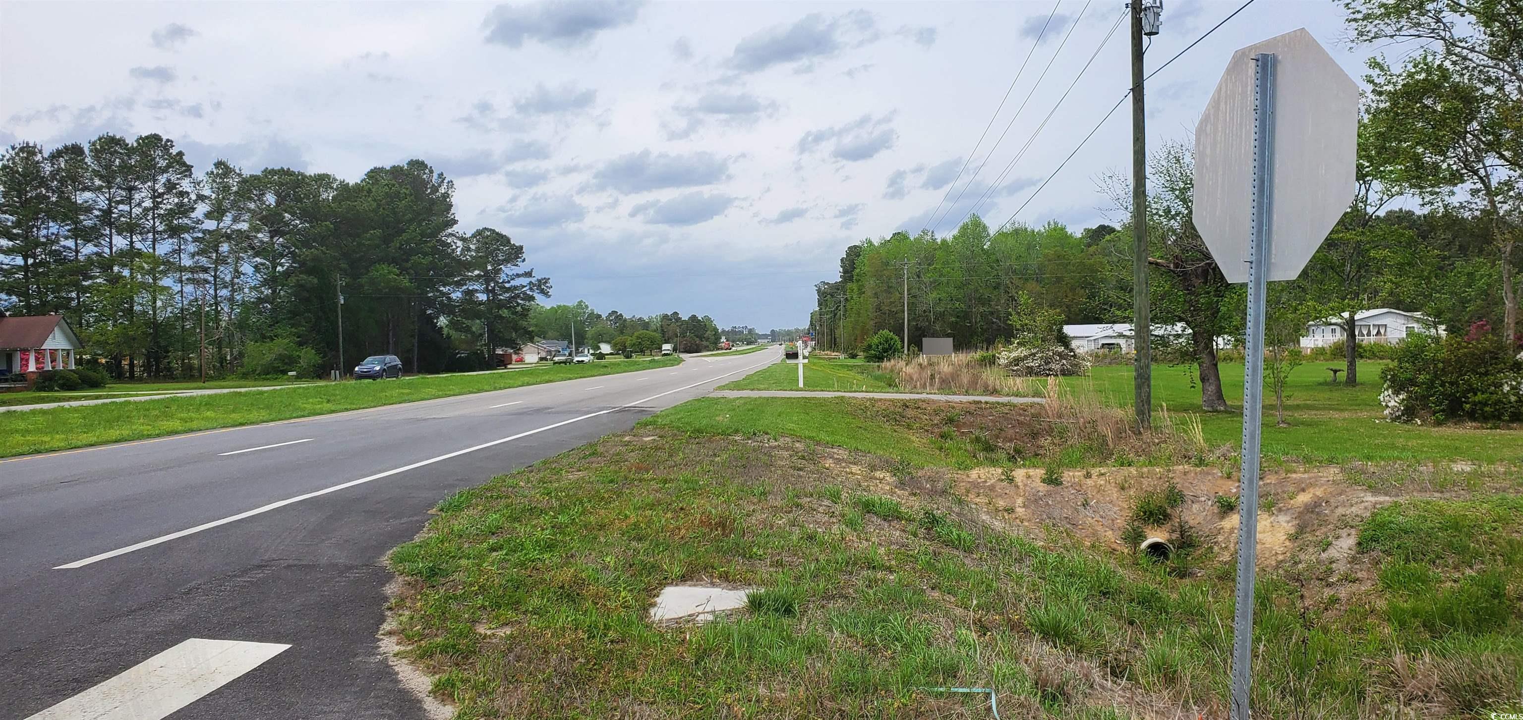TBD G P Smith Ave., Longs, South Carolina image 6