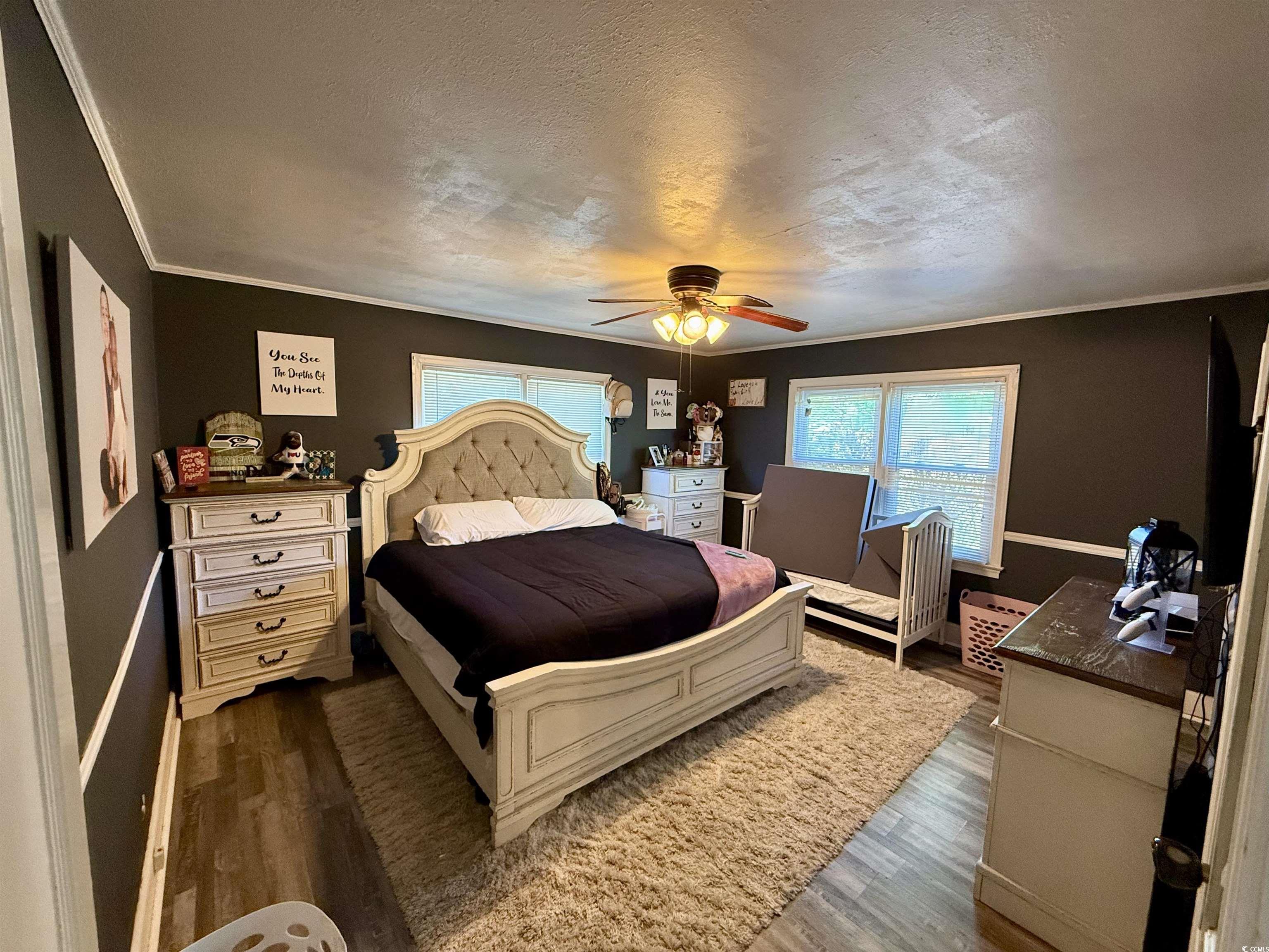 408 South Farr Ave., Andrews, South Carolina image 10