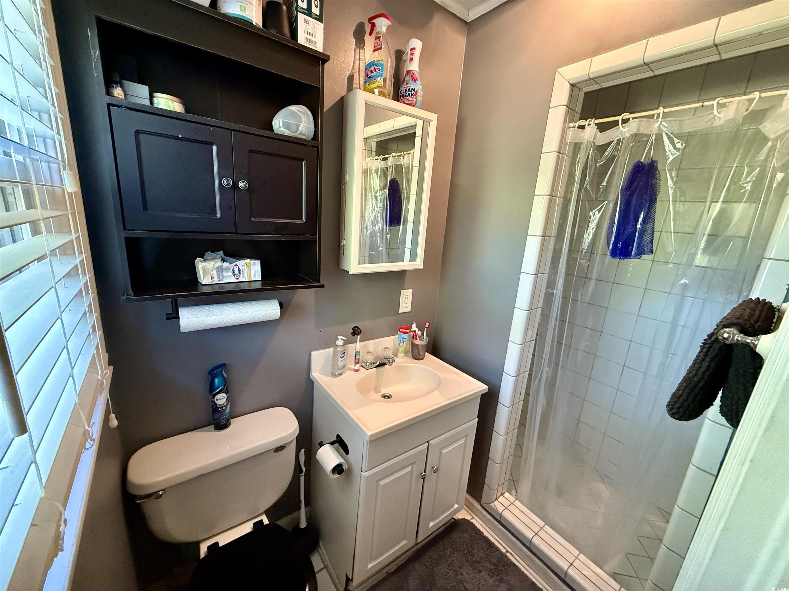408 South Farr Ave., Andrews, South Carolina image 11