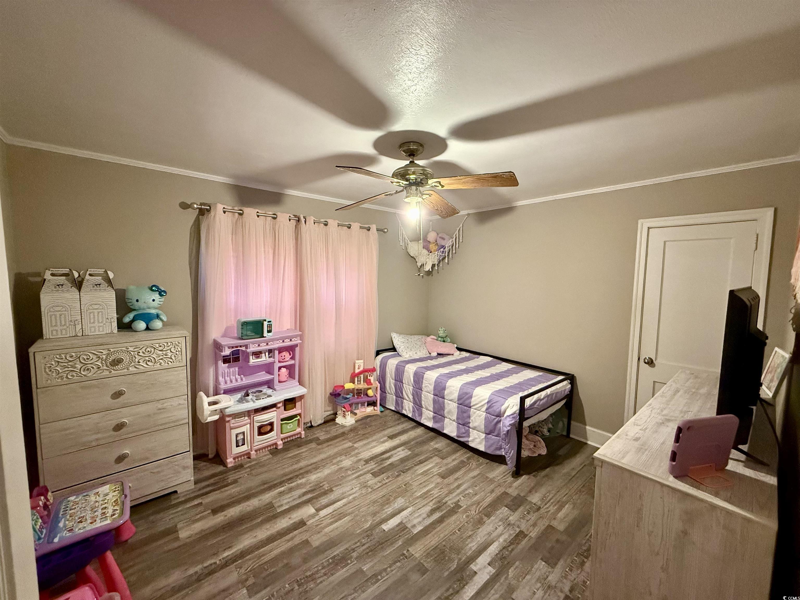 408 South Farr Ave., Andrews, South Carolina image 12
