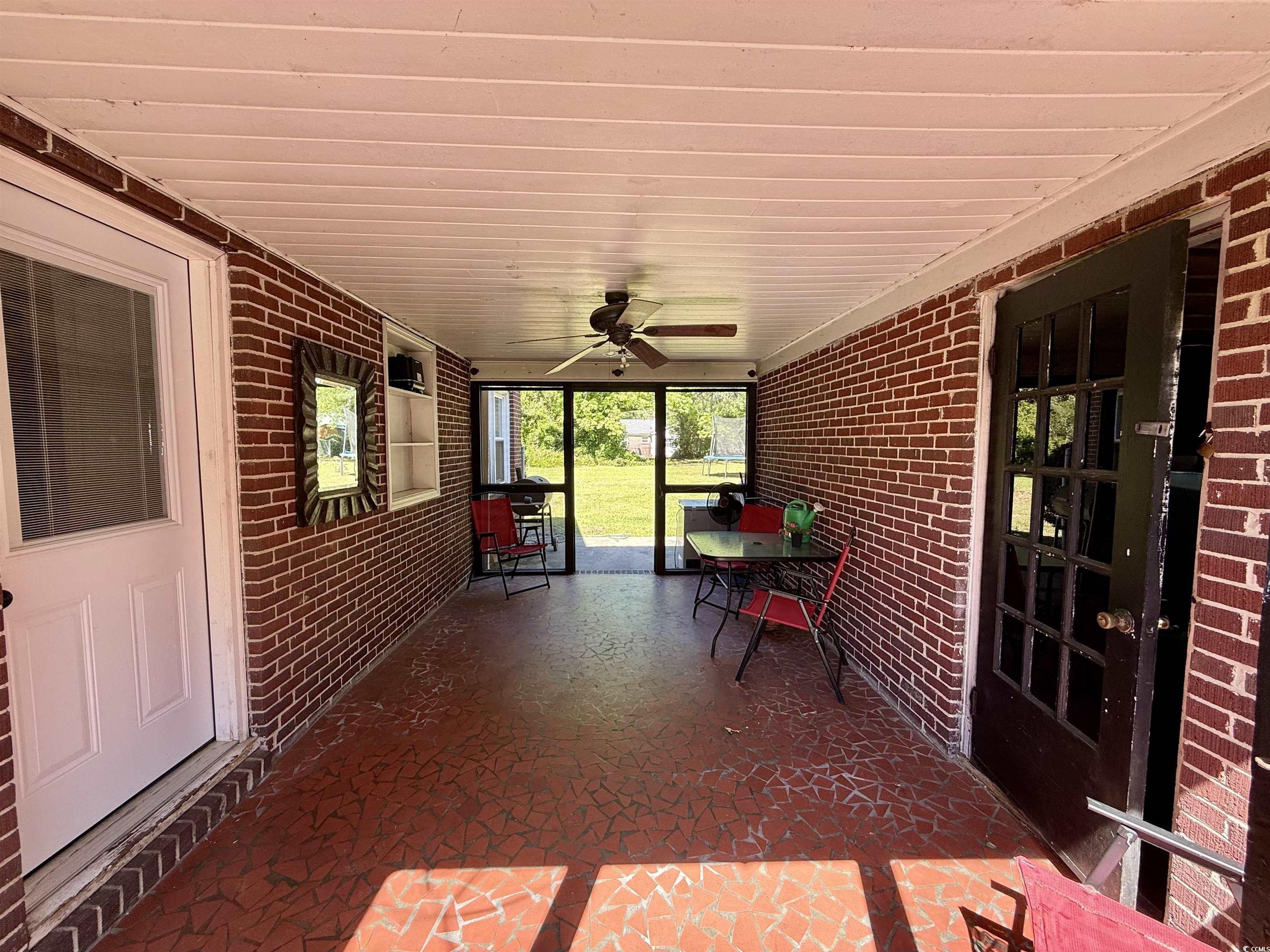 408 South Farr Ave., Andrews, South Carolina image 15