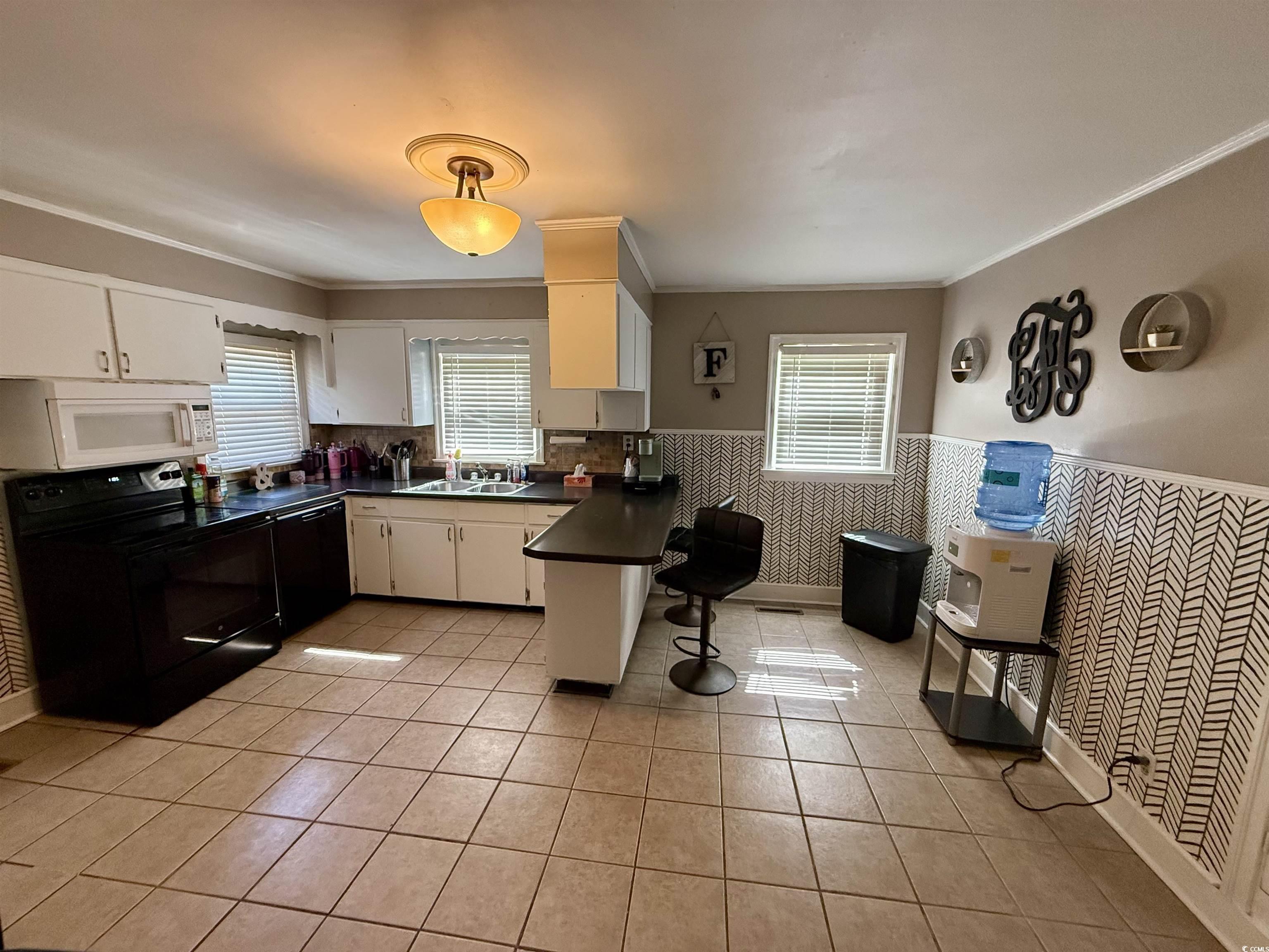 408 South Farr Ave., Andrews, South Carolina image 5