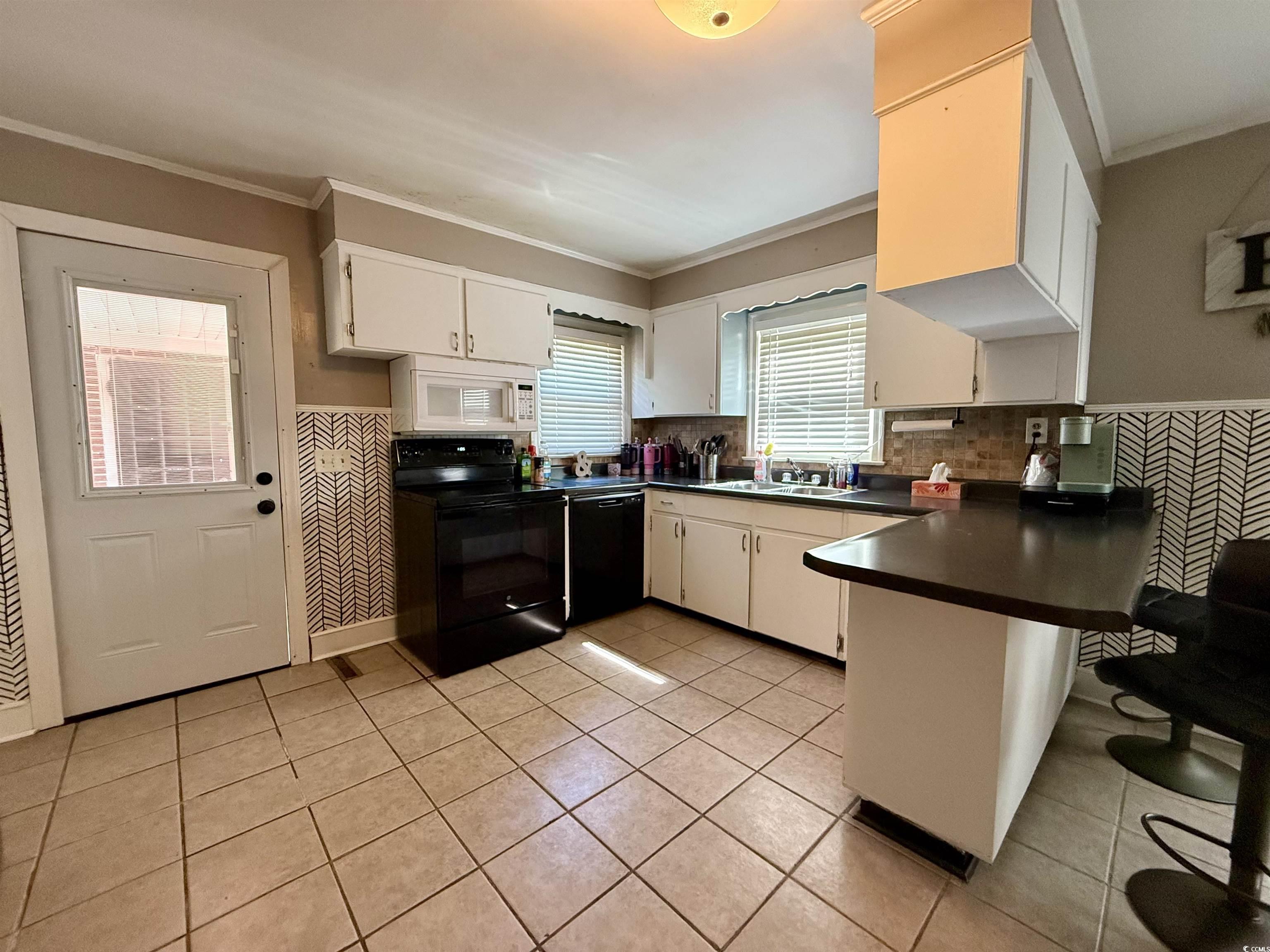 408 South Farr Ave., Andrews, South Carolina image 6
