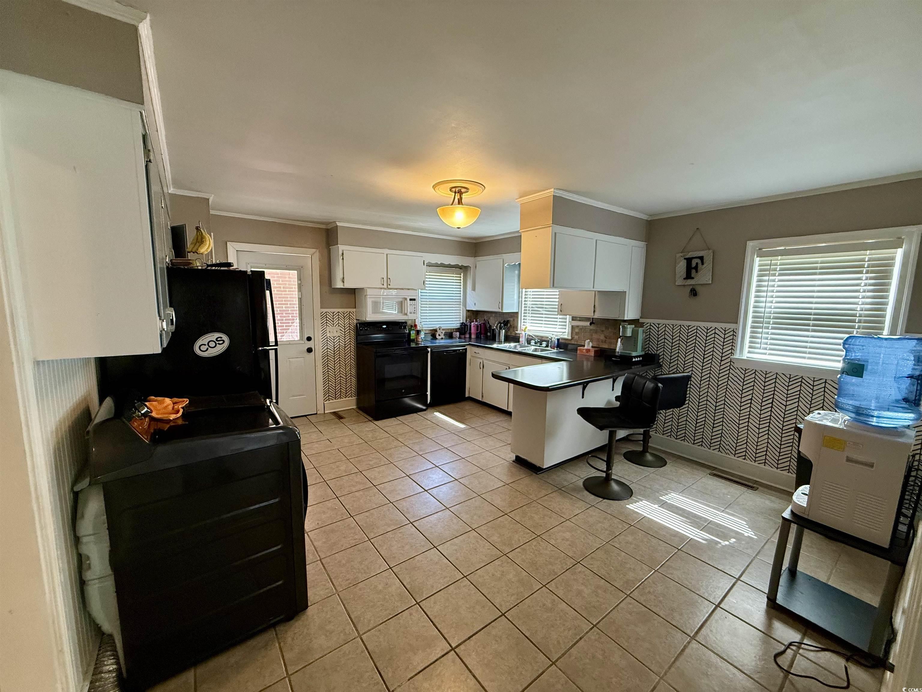408 South Farr Ave., Andrews, South Carolina image 7