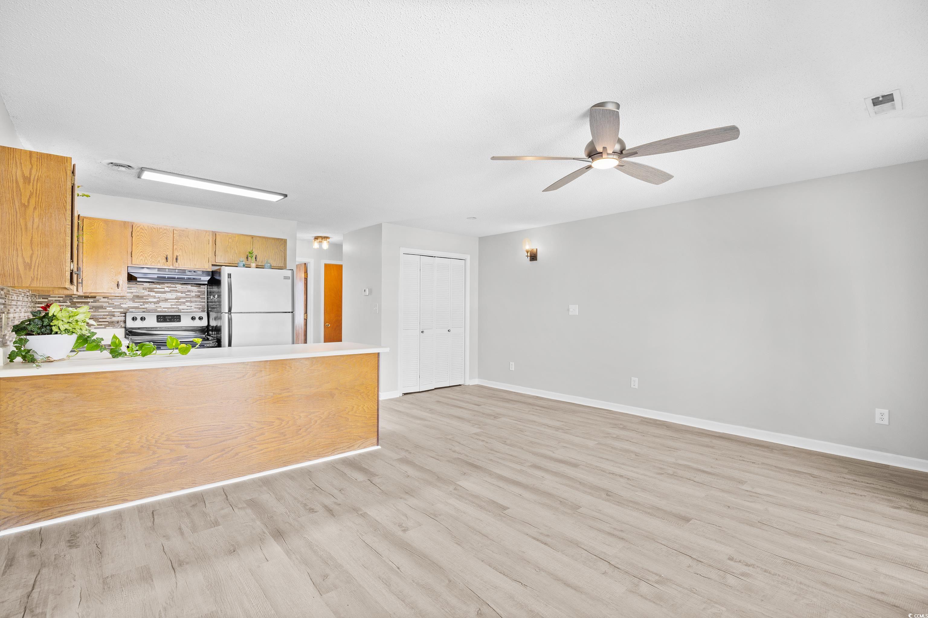 3700 Golf Colony Lane #18-G, Little River, South Carolina image 12