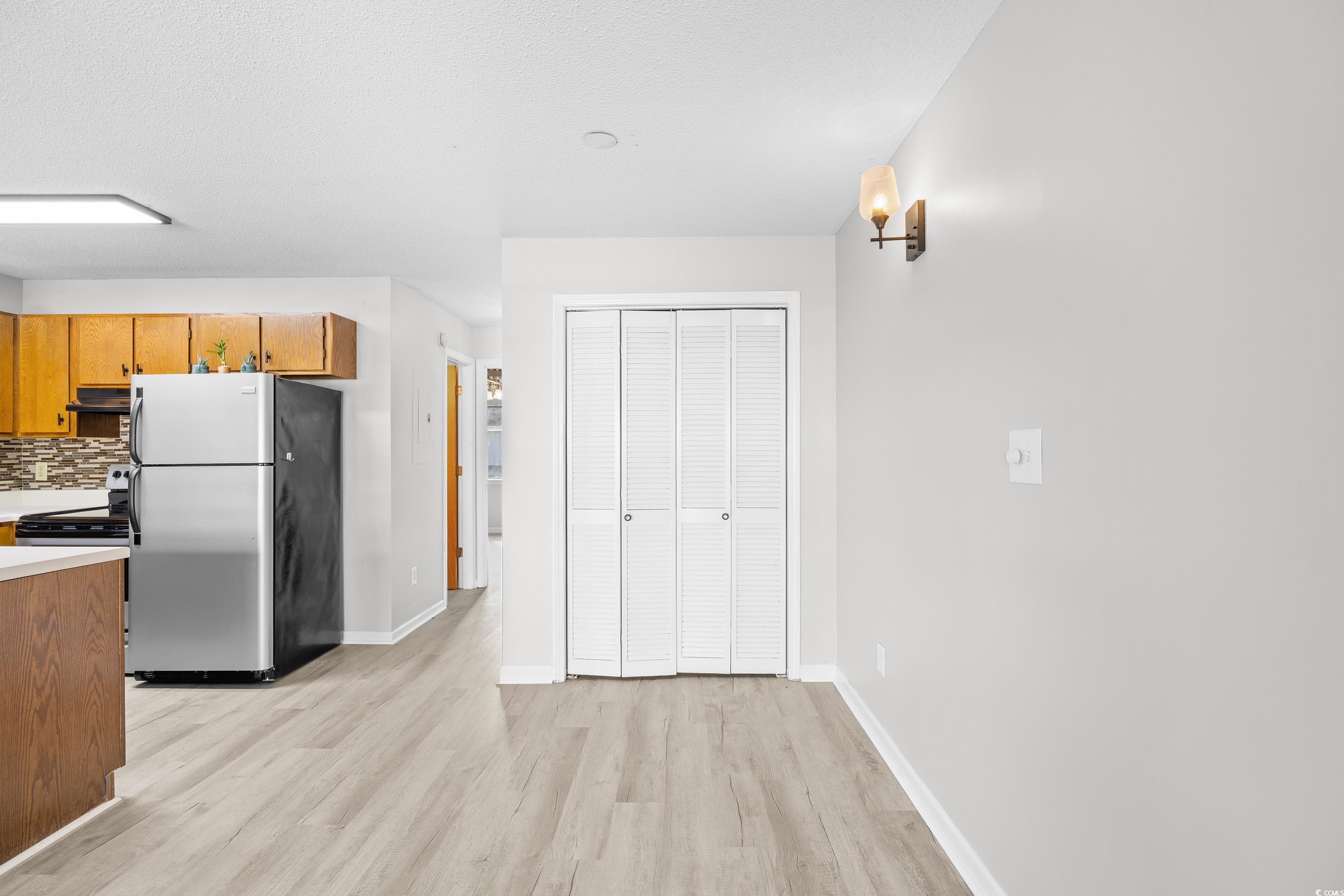 3700 Golf Colony Lane #18-G, Little River, South Carolina image 15