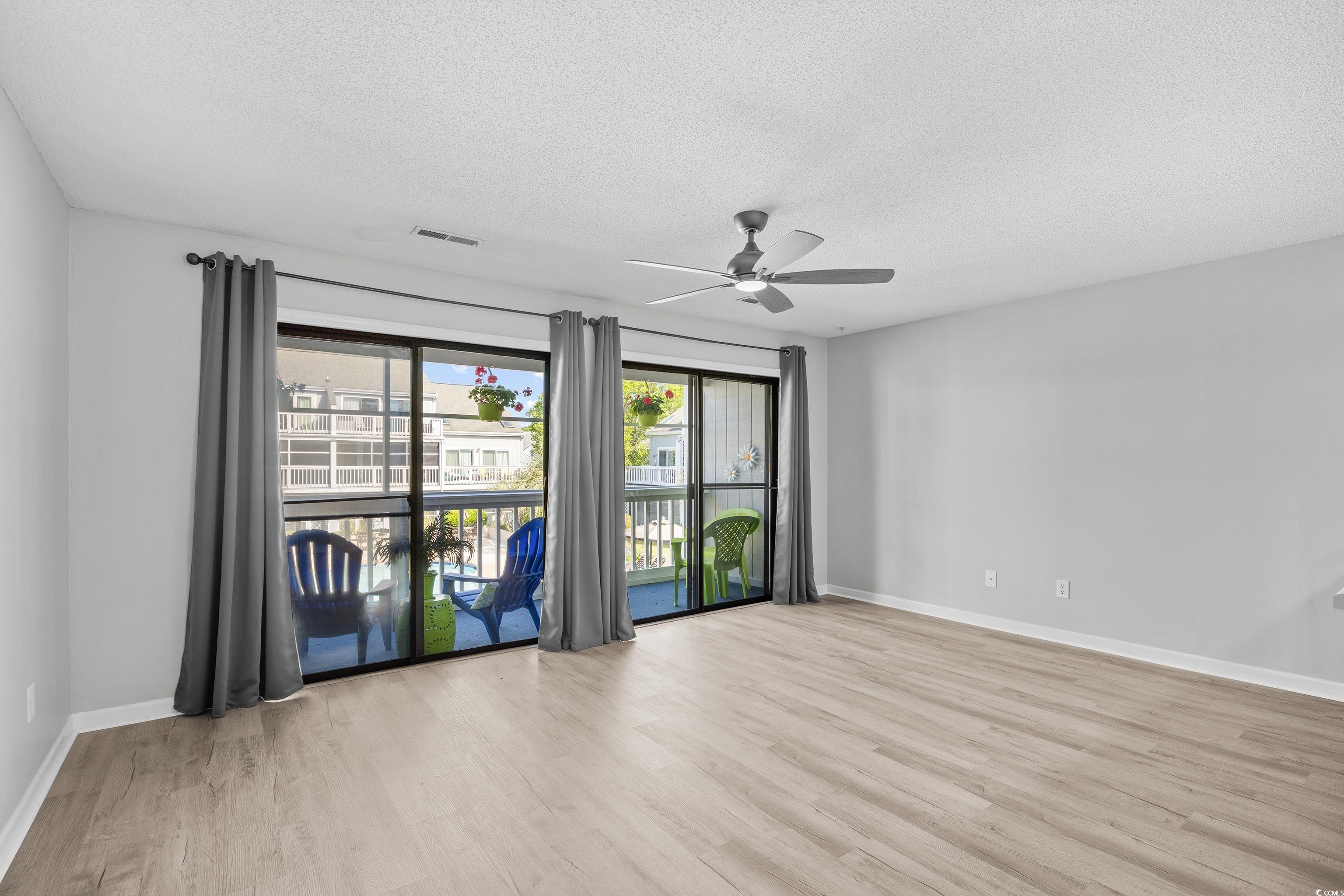 3700 Golf Colony Lane #18-G, Little River, South Carolina image 26