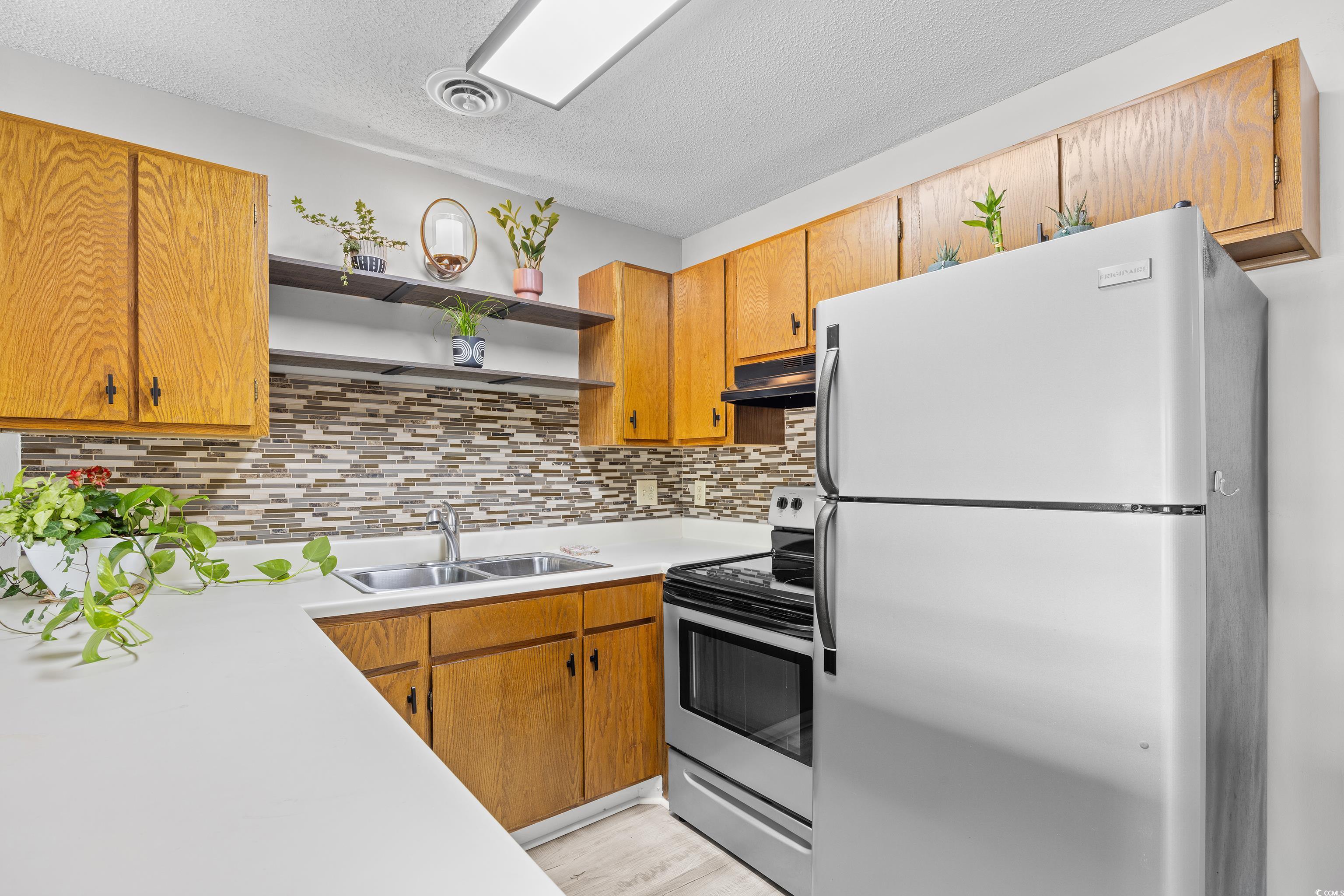 3700 Golf Colony Lane #18-G, Little River, South Carolina image 4