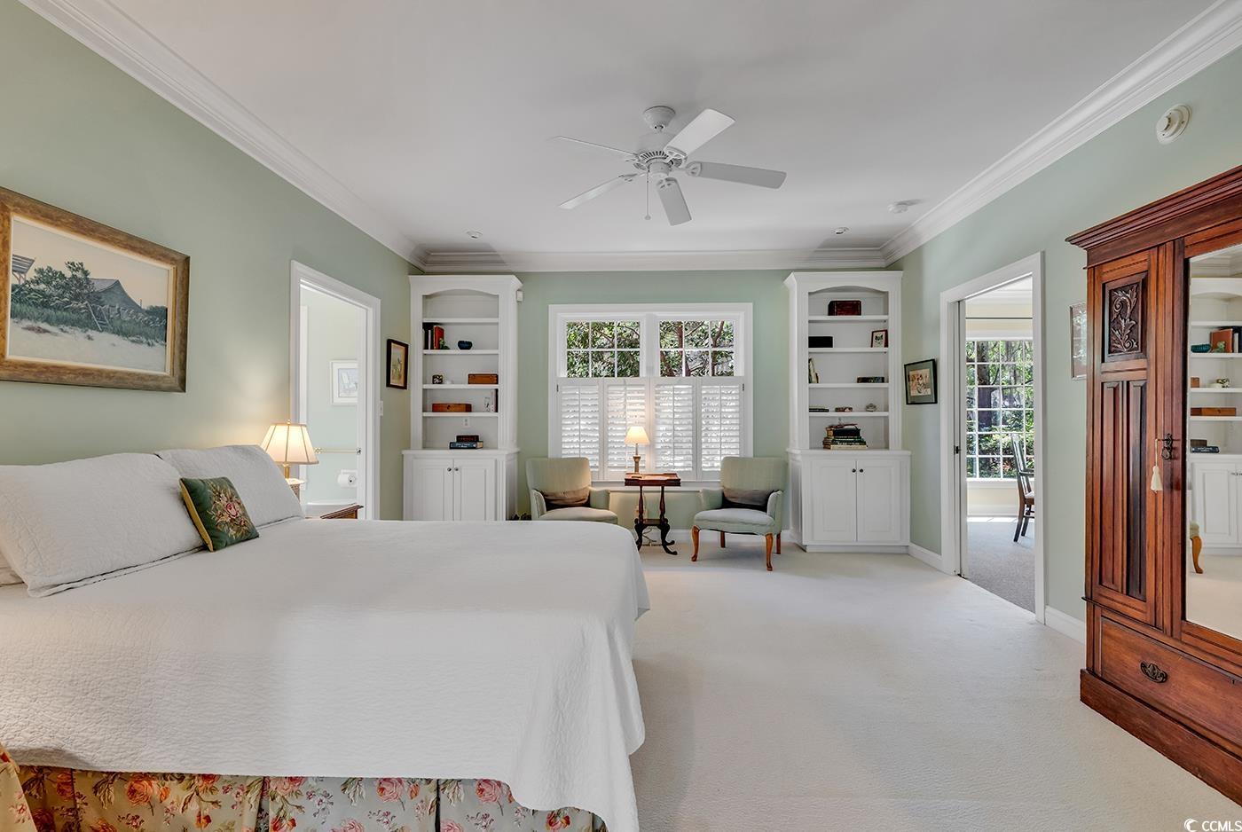 356 Chapman Loop, Pawleys Island, South Carolina image 18