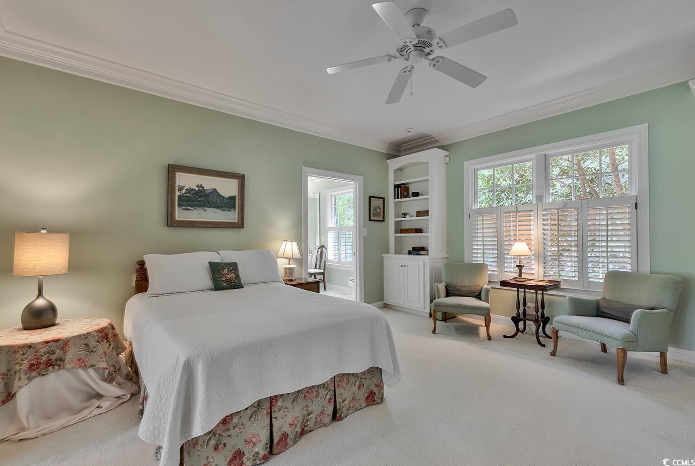 356 Chapman Loop, Pawleys Island, South Carolina image 19