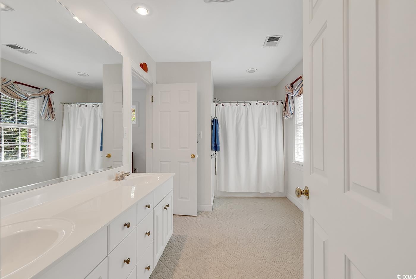 356 Chapman Loop, Pawleys Island, South Carolina image 22