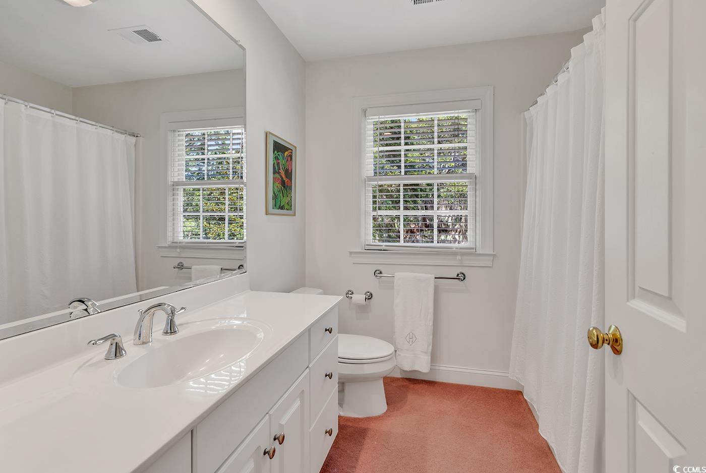 356 Chapman Loop, Pawleys Island, South Carolina image 24