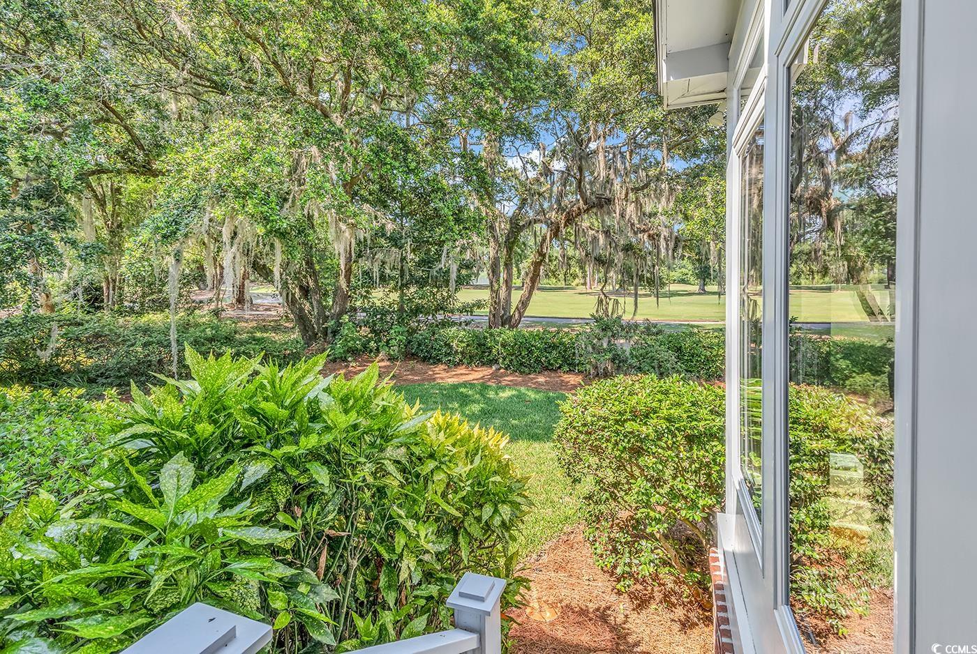 356 Chapman Loop, Pawleys Island, South Carolina image 28