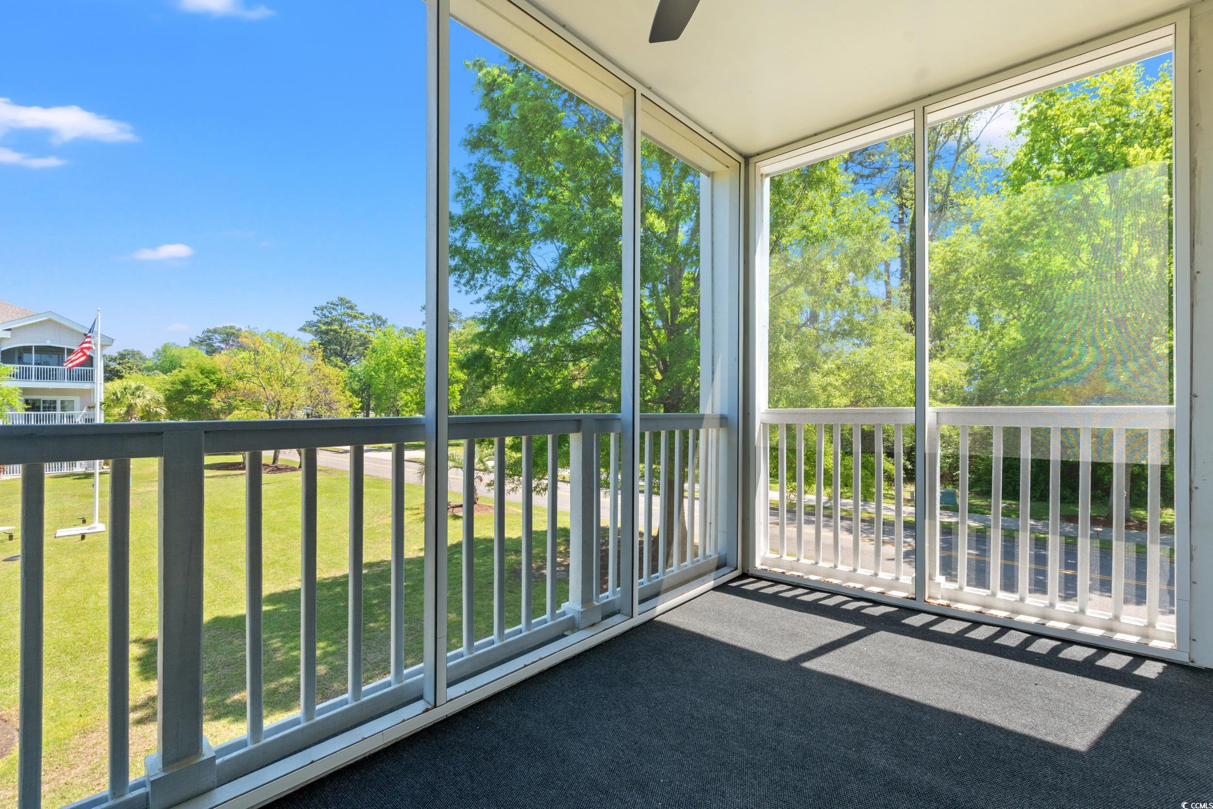 4683 Wild Iris Dr. UNIT #204 Myrtle Beach, SC 29577