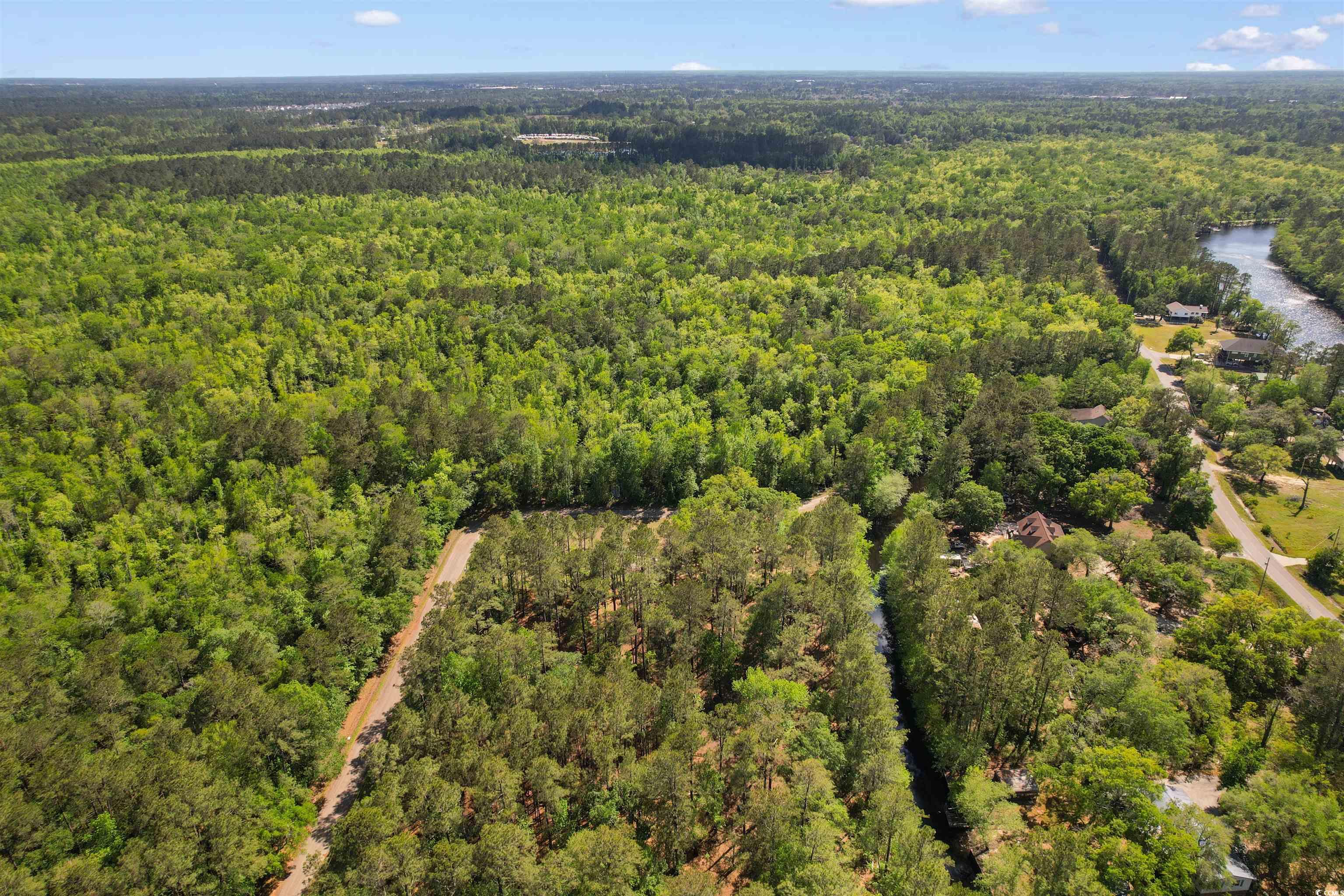Lot 22-B Colton Circle, Conway, South Carolina image 13