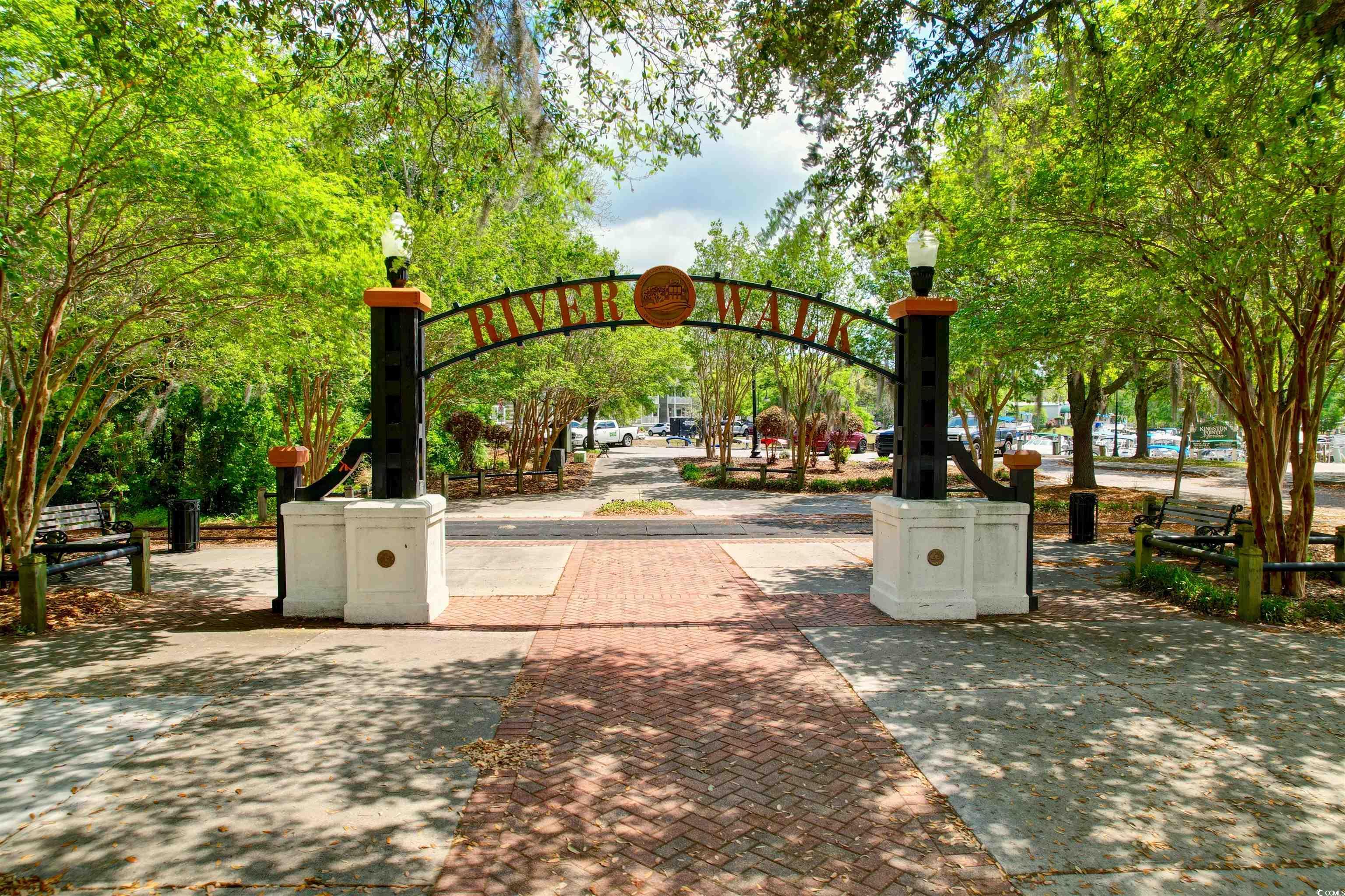 Lot 22-B Colton Circle, Conway, South Carolina image 22