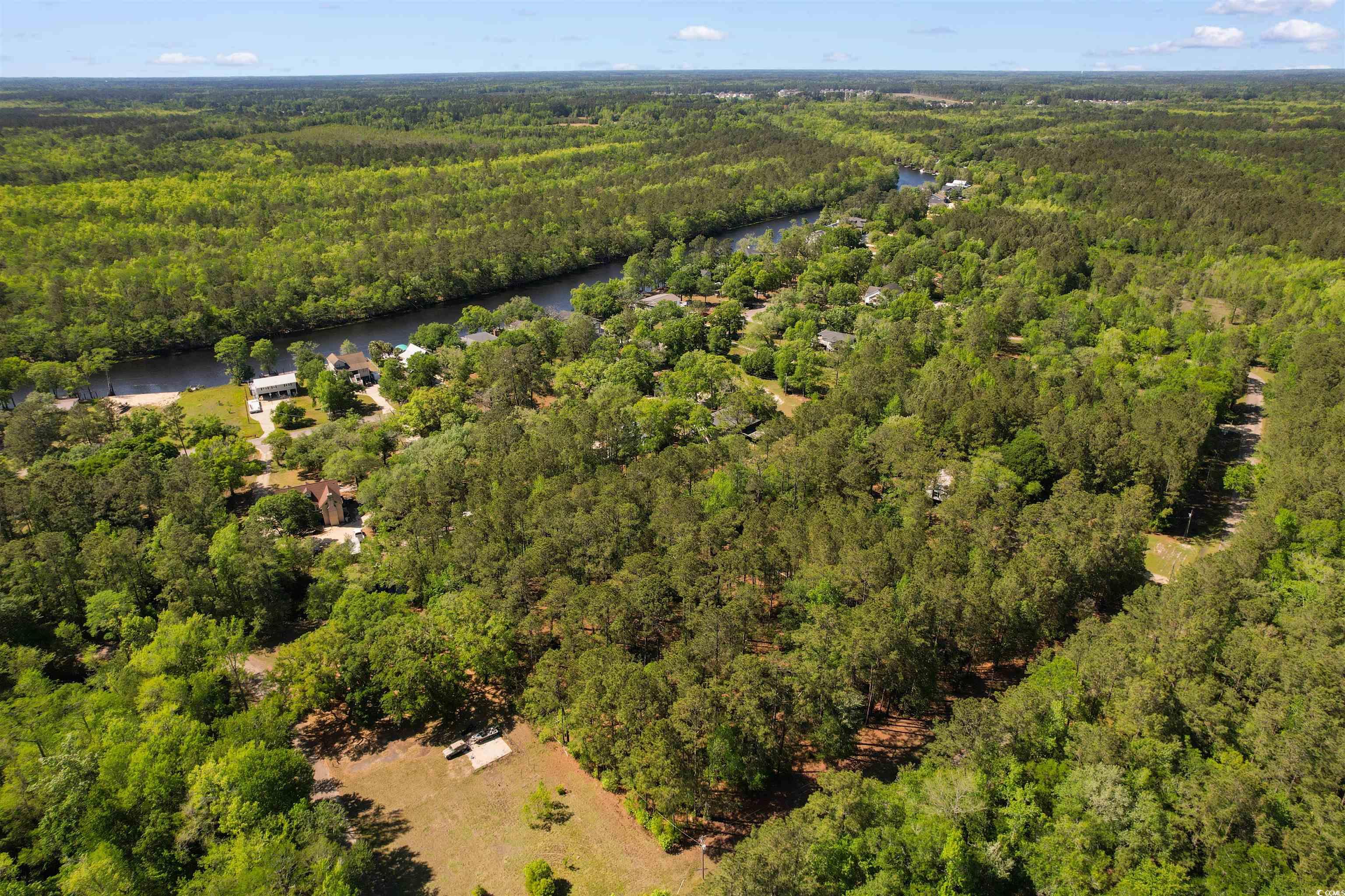 Lot 21-B Colton Circle, Conway, South Carolina image 10