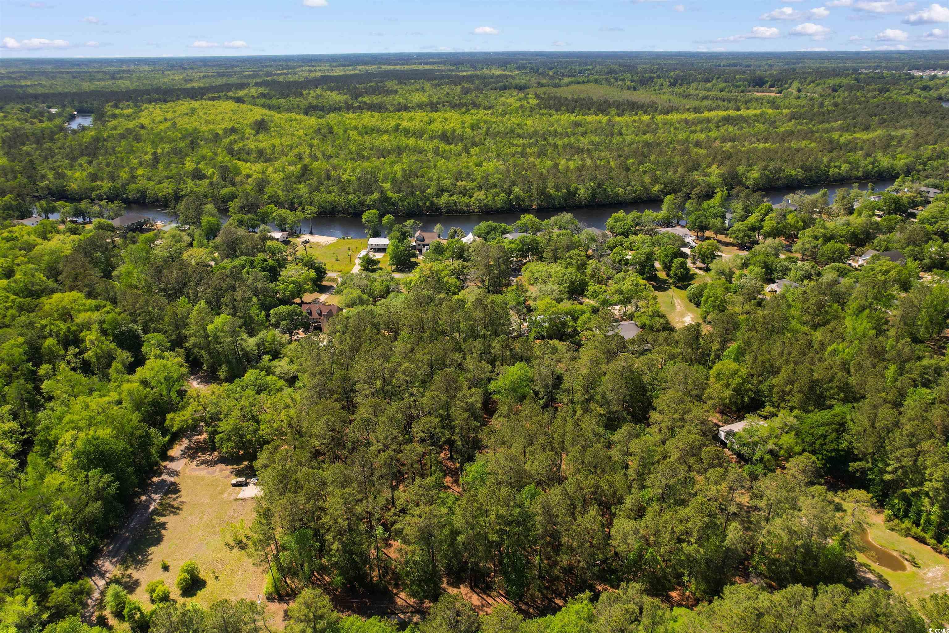 Lot 21-B Colton Circle, Conway, South Carolina image 11