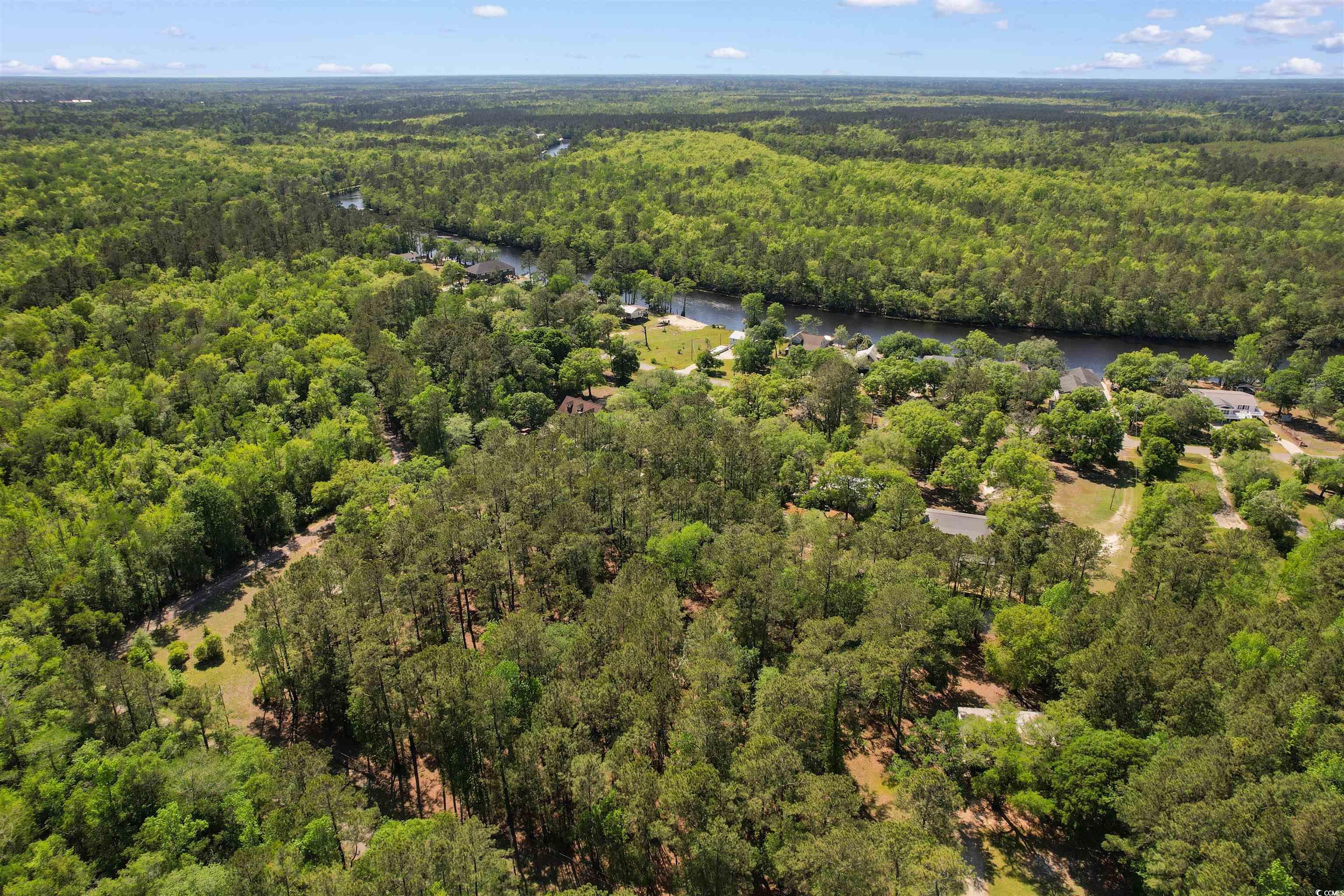Lot 21-B Colton Circle, Conway, South Carolina image 12