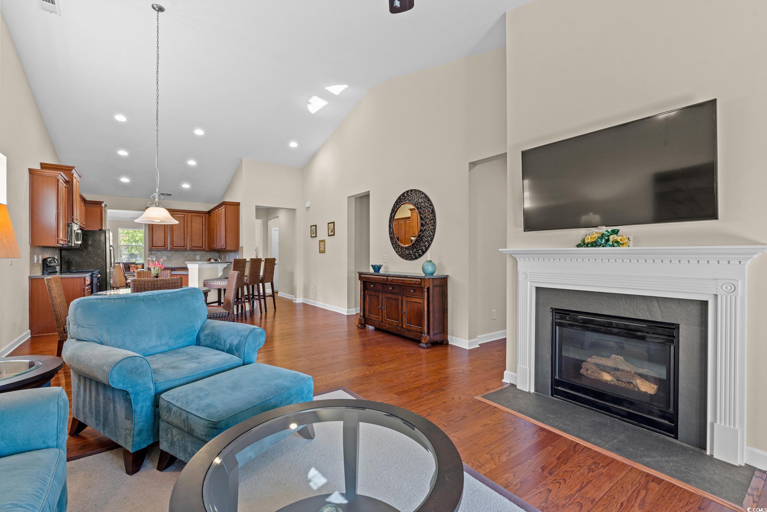 1524 Culbertson Ave., Myrtle Beach, South Carolina image 10