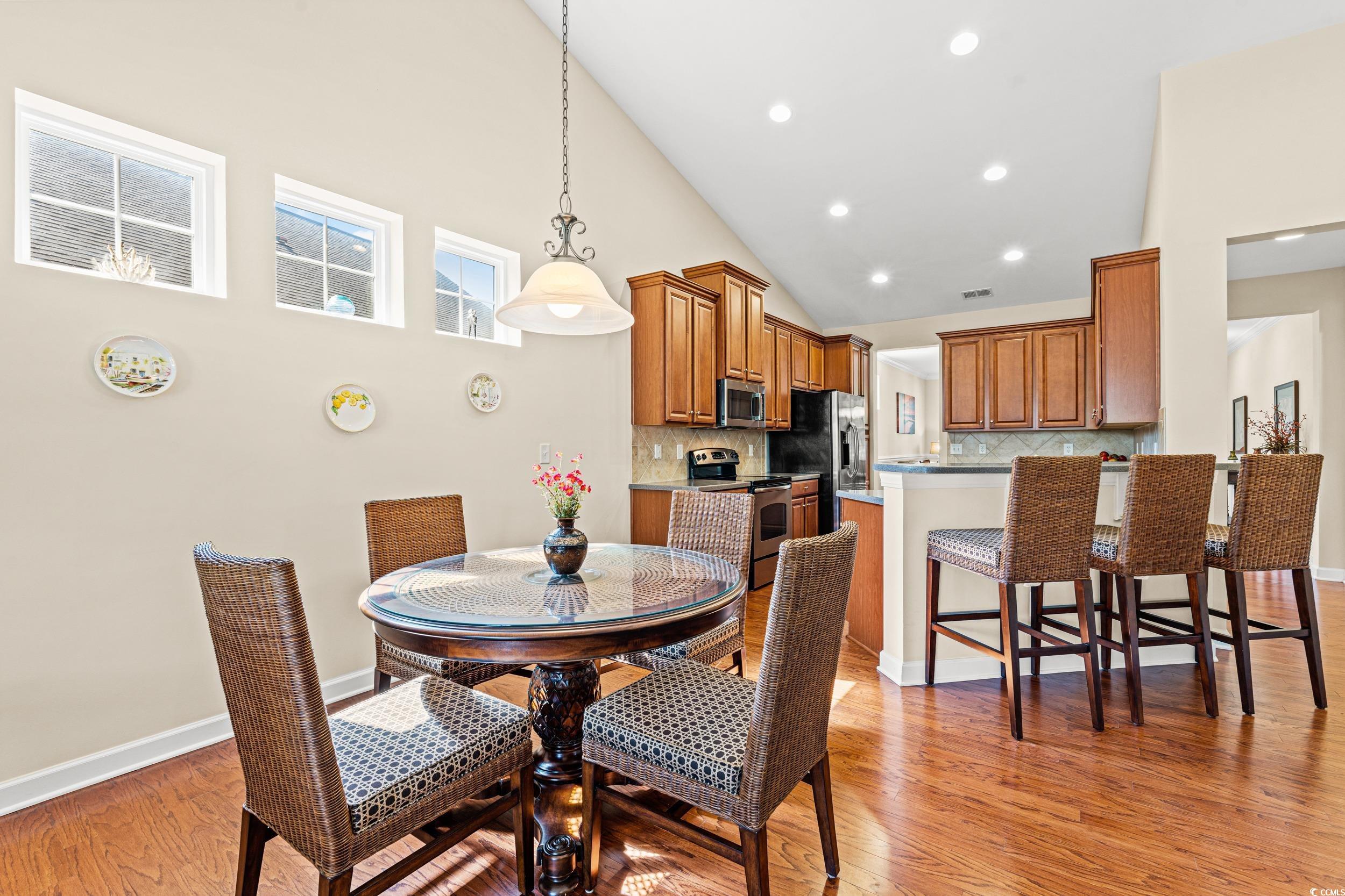 1524 Culbertson Ave., Myrtle Beach, South Carolina image 12