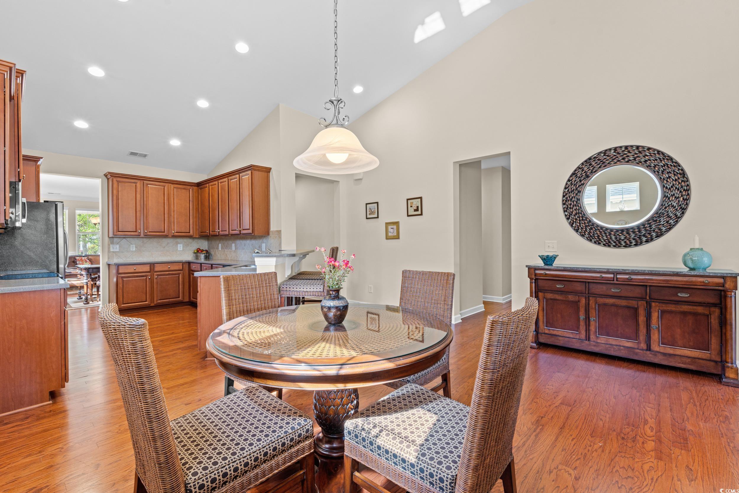 1524 Culbertson Ave., Myrtle Beach, South Carolina image 13