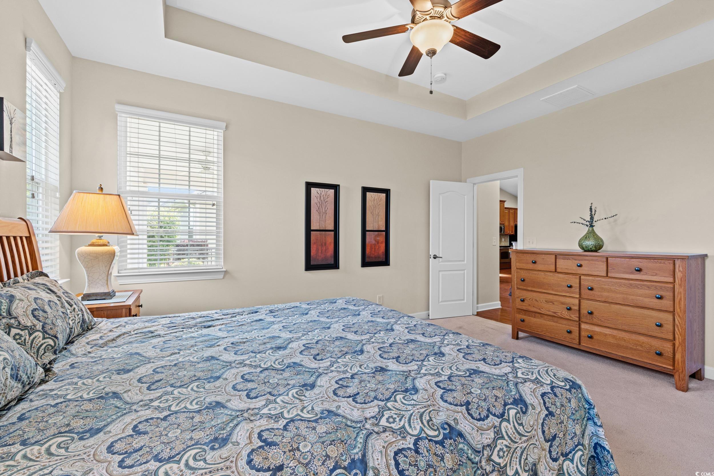 1524 Culbertson Ave., Myrtle Beach, South Carolina image 19