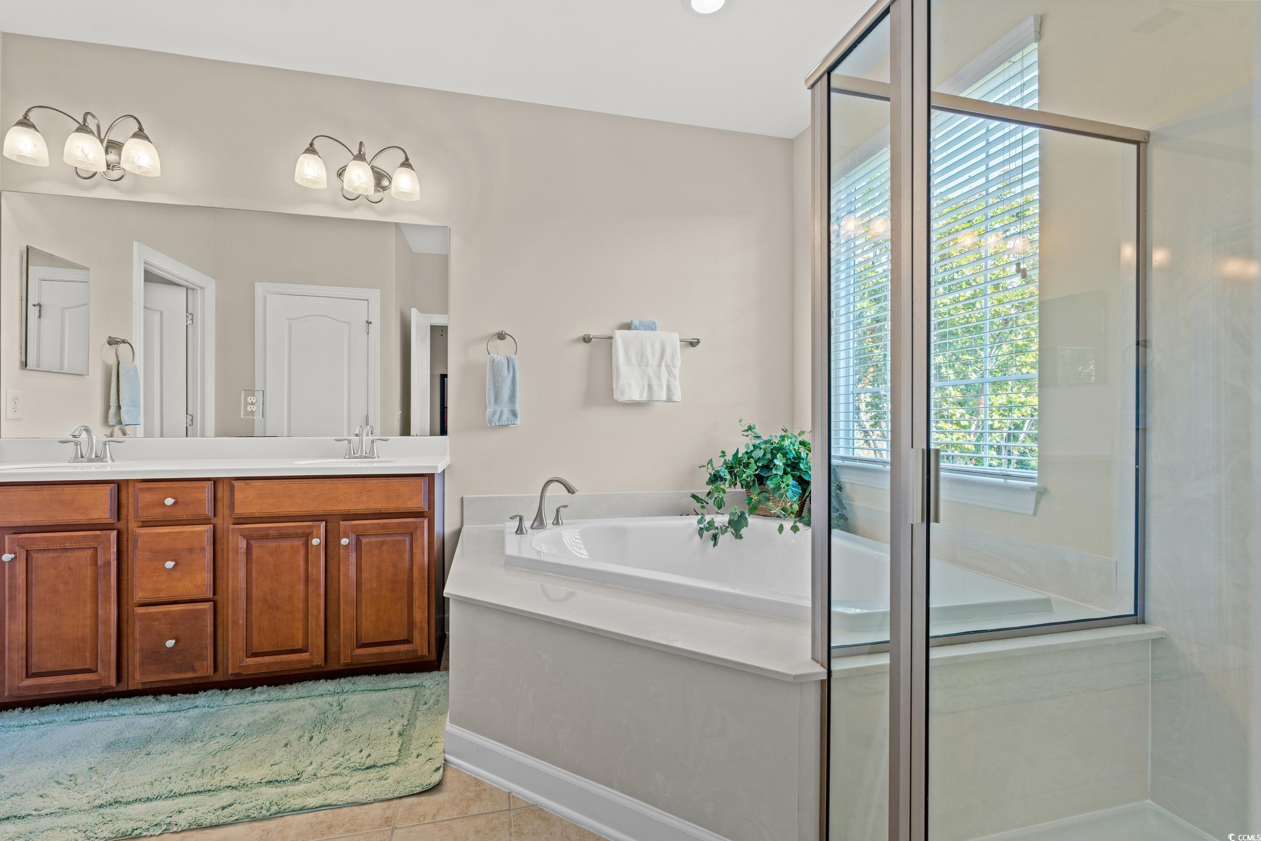 1524 Culbertson Ave., Myrtle Beach, South Carolina image 20