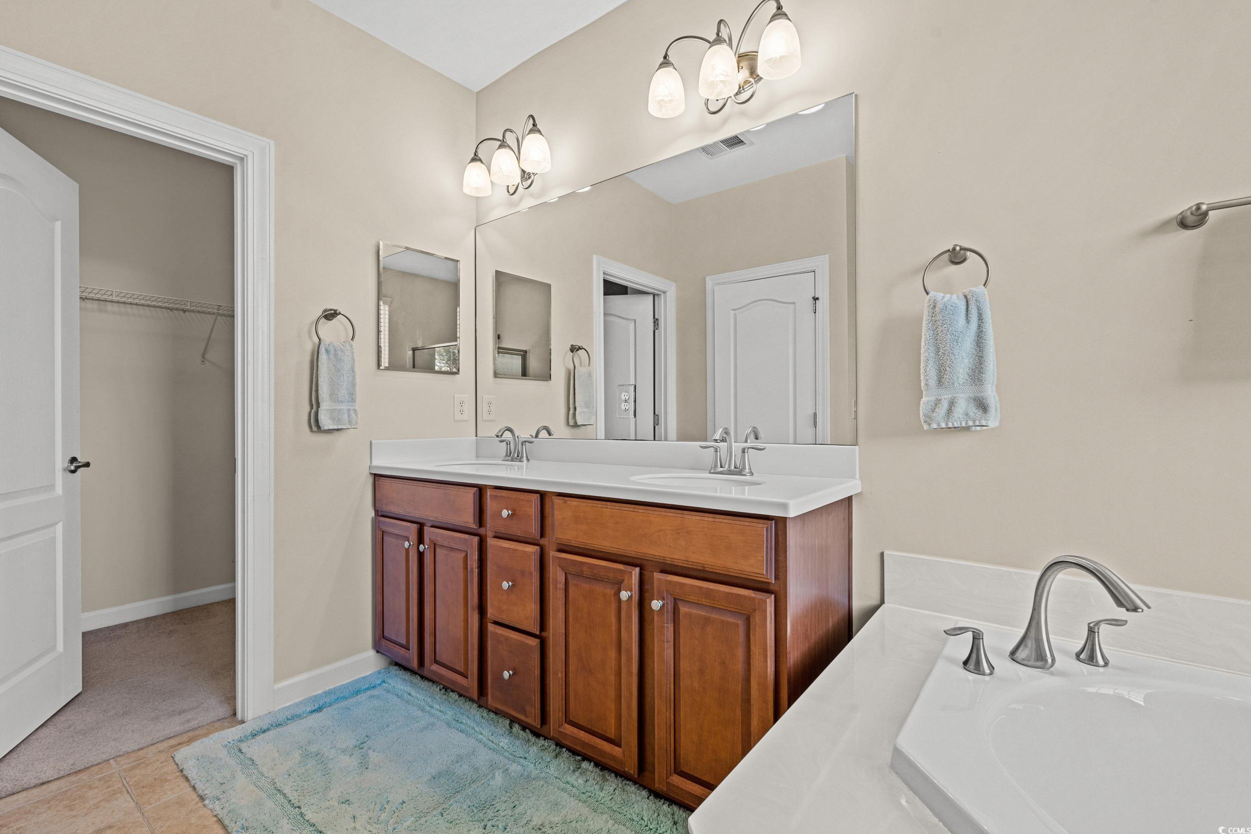 1524 Culbertson Ave., Myrtle Beach, South Carolina image 21