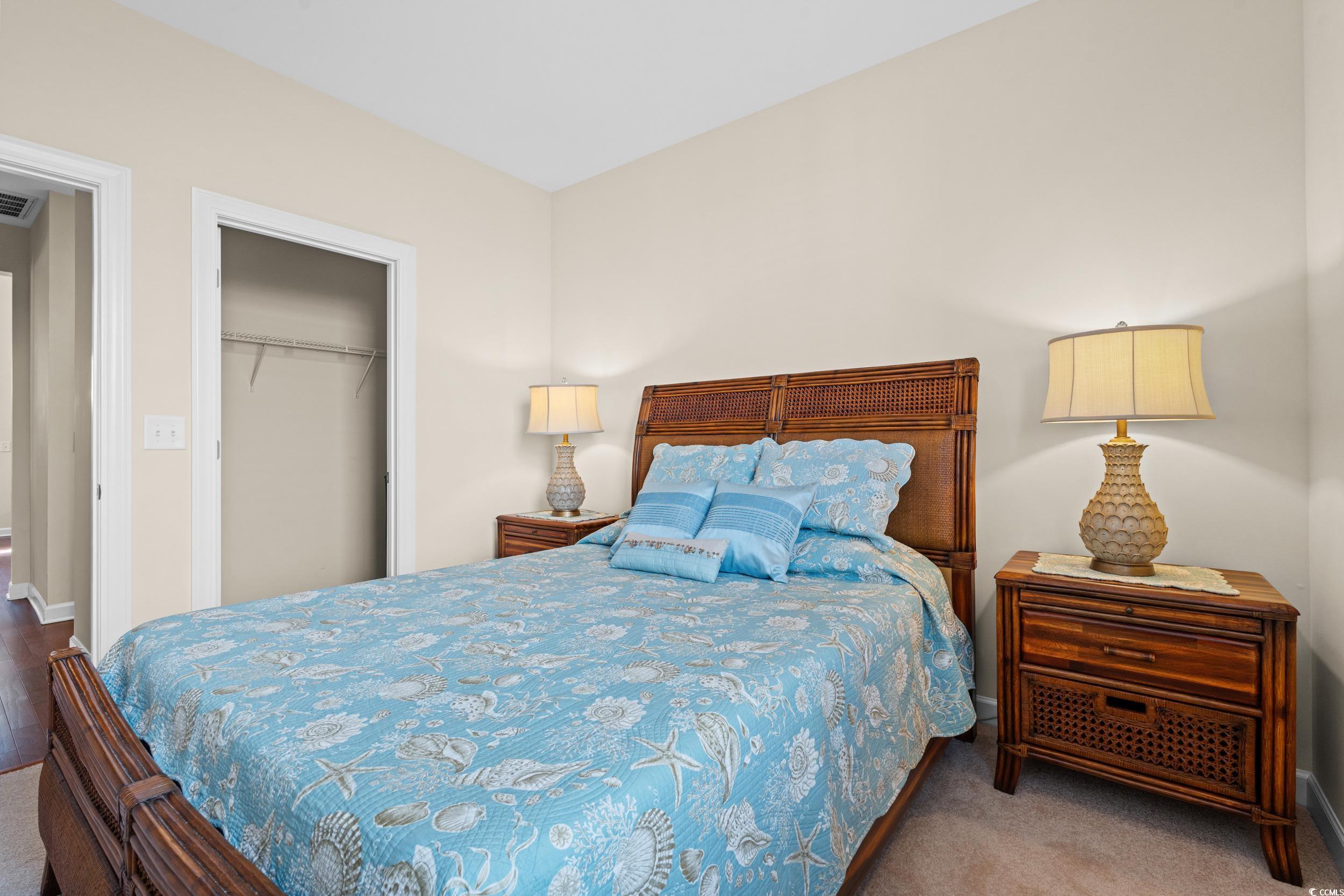 1524 Culbertson Ave., Myrtle Beach, South Carolina image 24