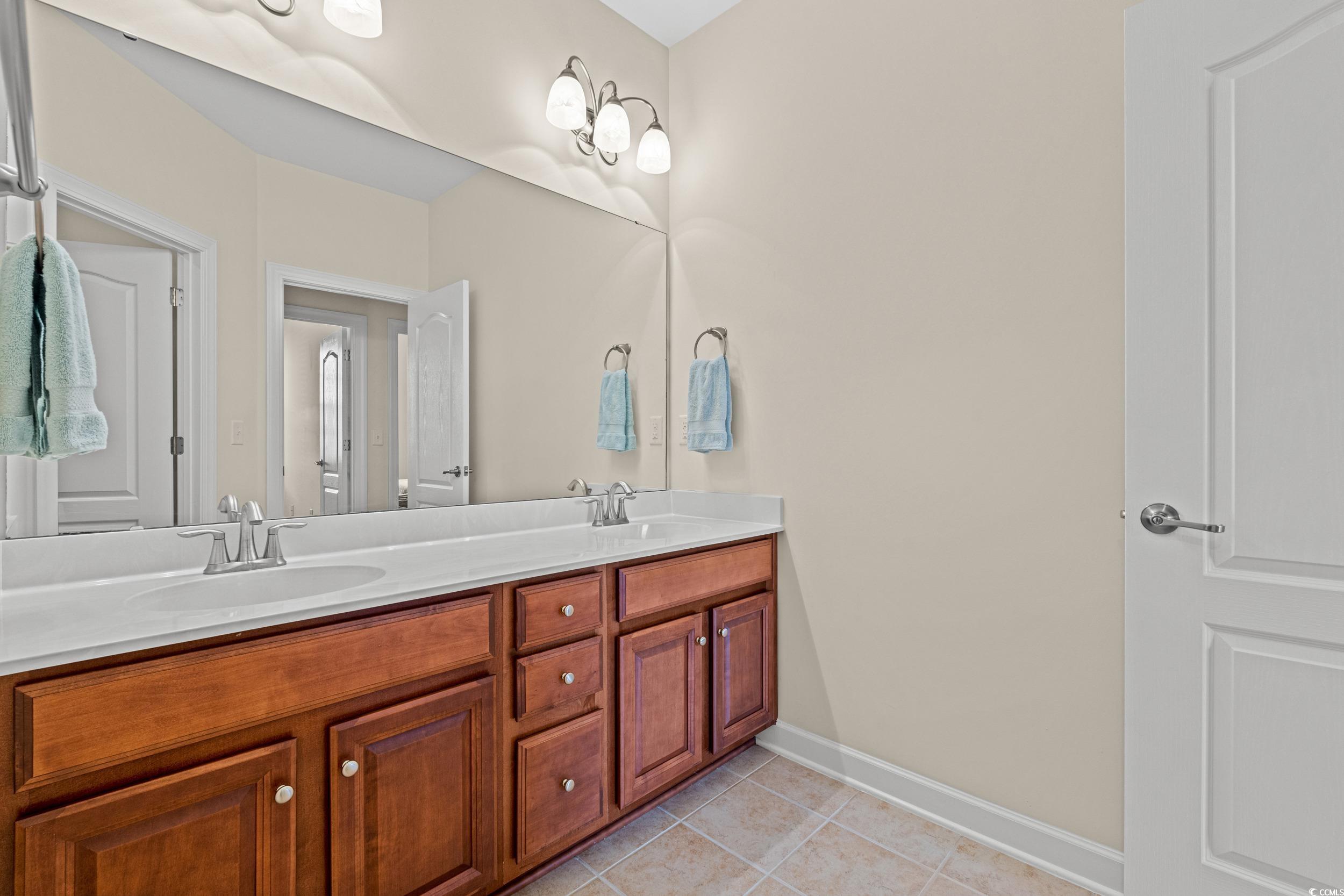 1524 Culbertson Ave., Myrtle Beach, South Carolina image 26